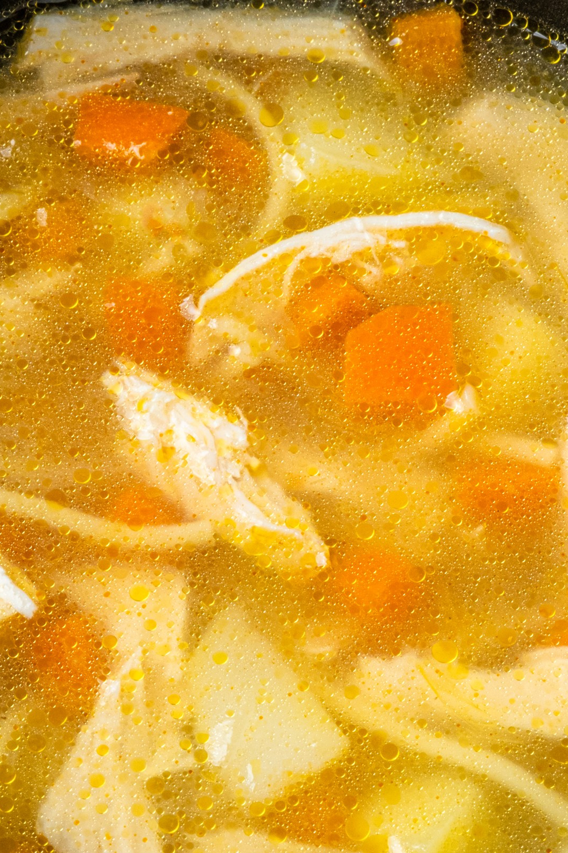 Перекресток