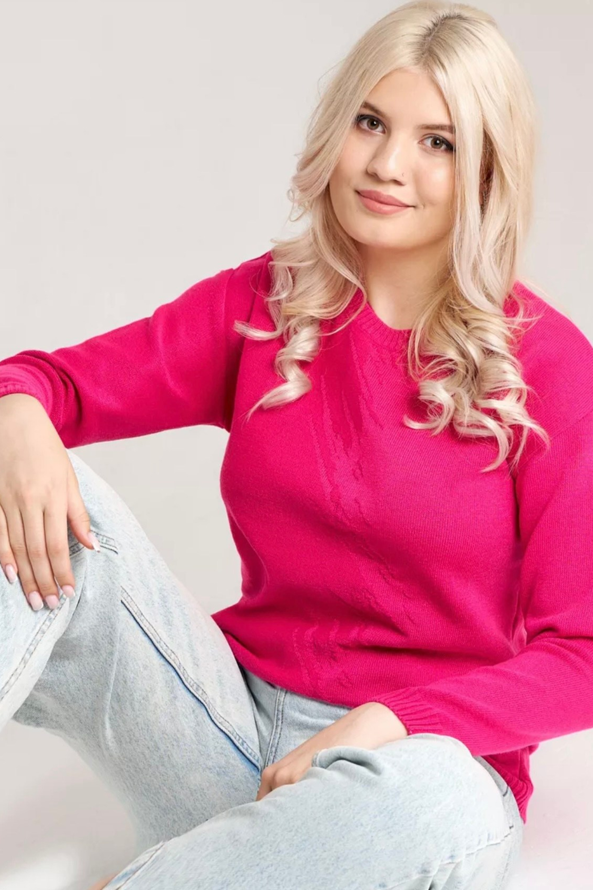 Модель для предметной съемки Елизаета Т. Казань| Sale Easy