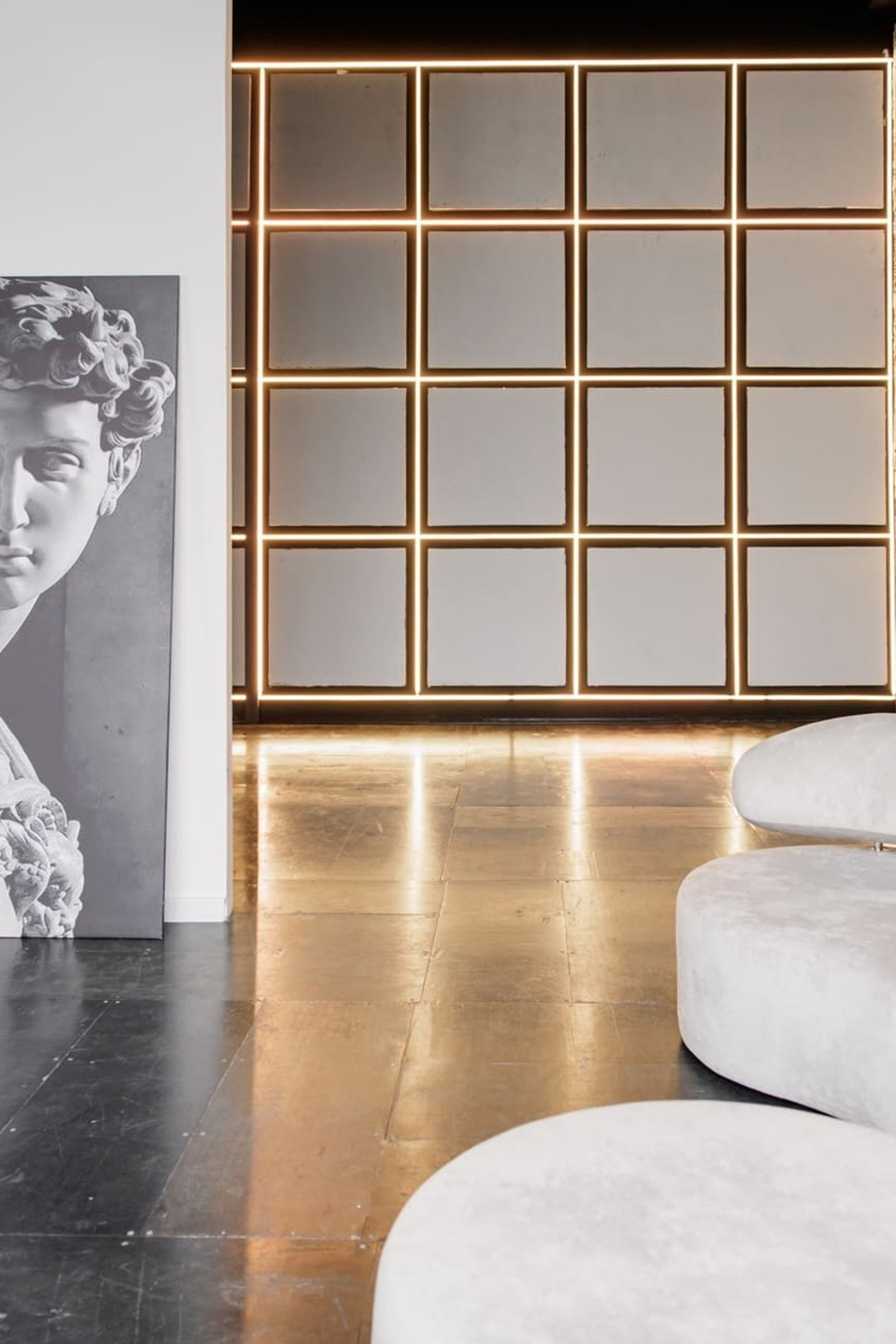 Студия MANSARDA — Chess для предметной съемки Н.Новгород |Sale Easy