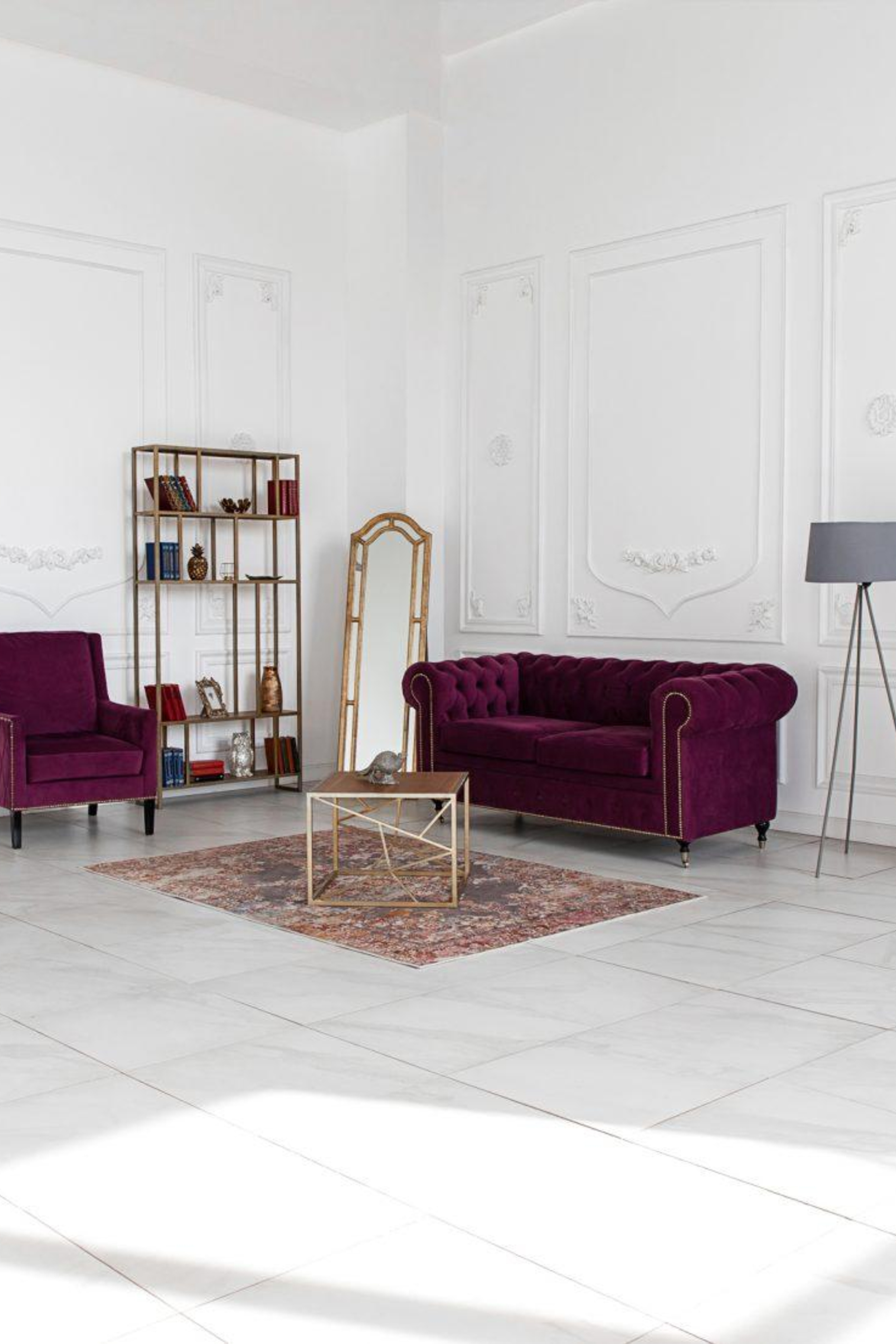 Студия WOW STUDIOS Классик для предметной съемки Москва | Sale Easy