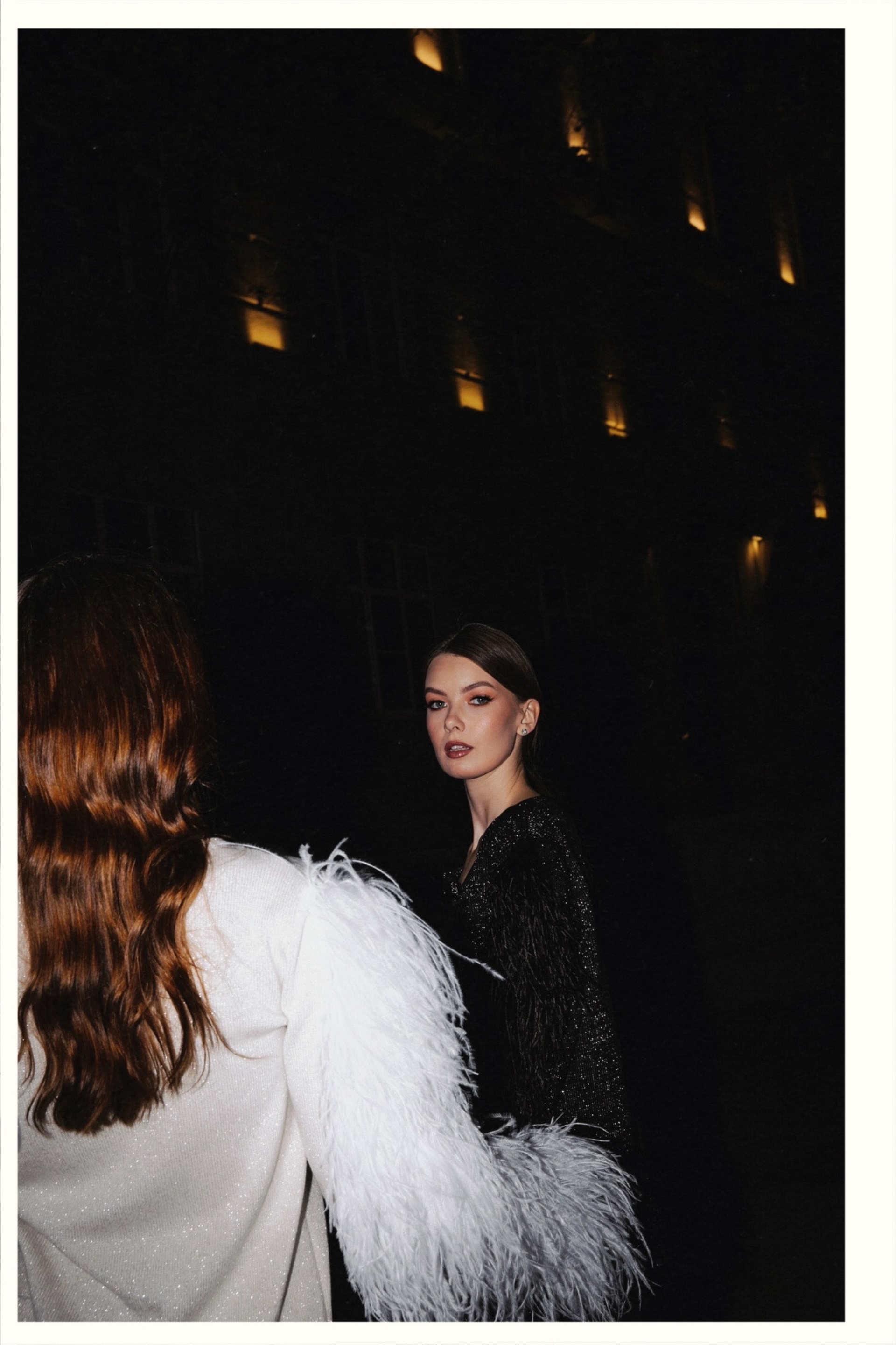 Модель для предметной съемки Яна 2 Н.Новгород | Sale Easy