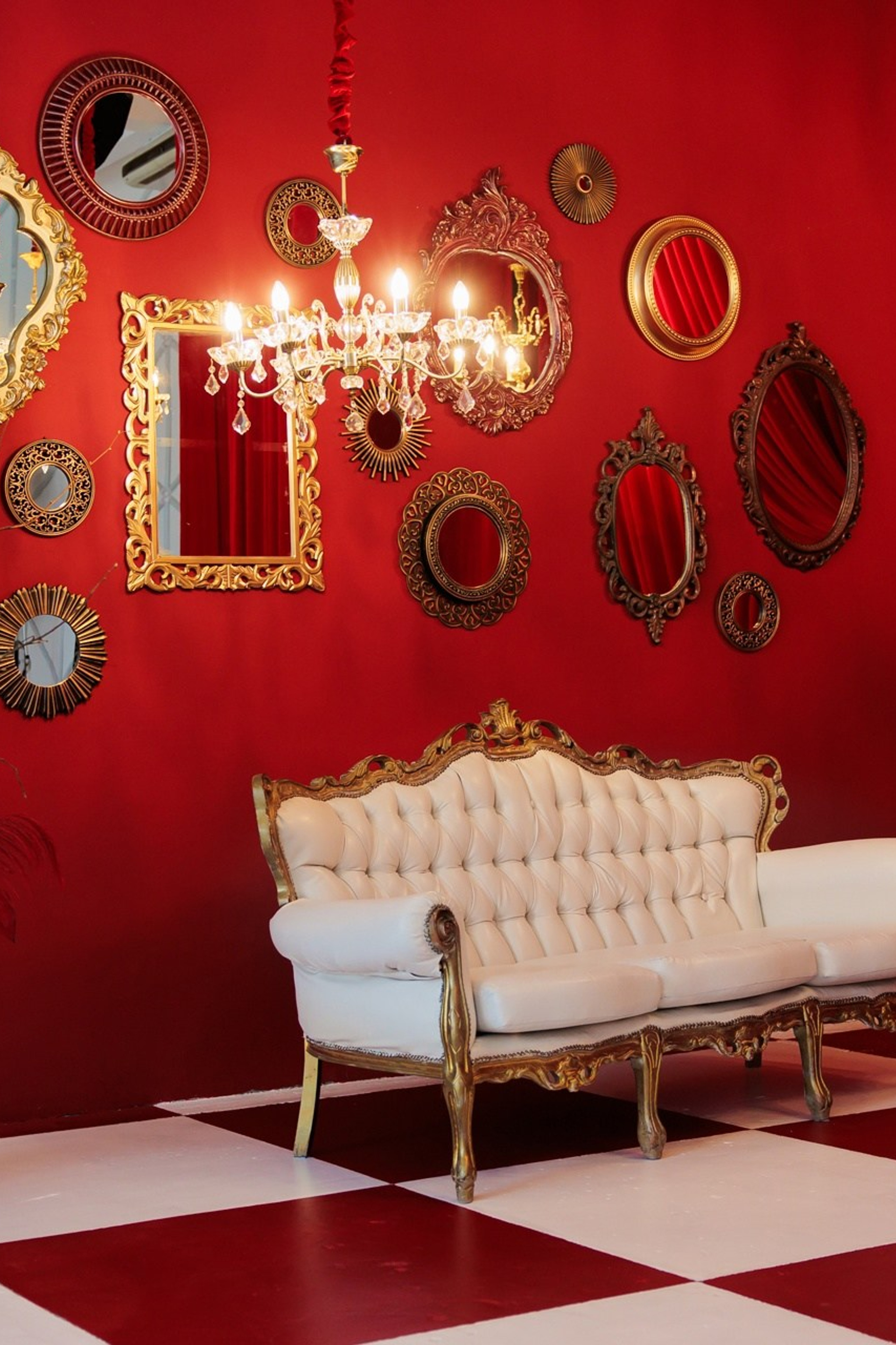 Студия MANSARDA — Forma для предметной съемки Н.Новгород |Sale Easy