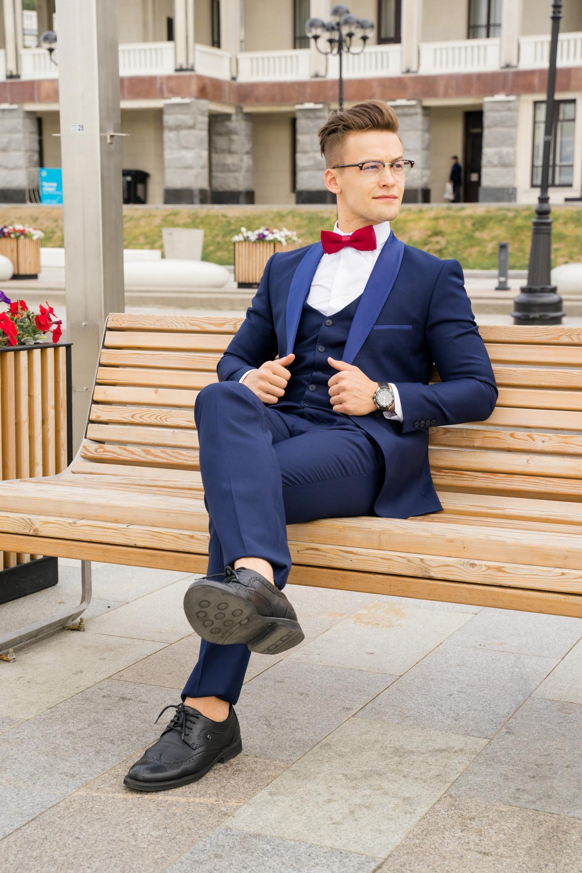 Модель для предметной съемки Роман АА Москва | Sale Easy