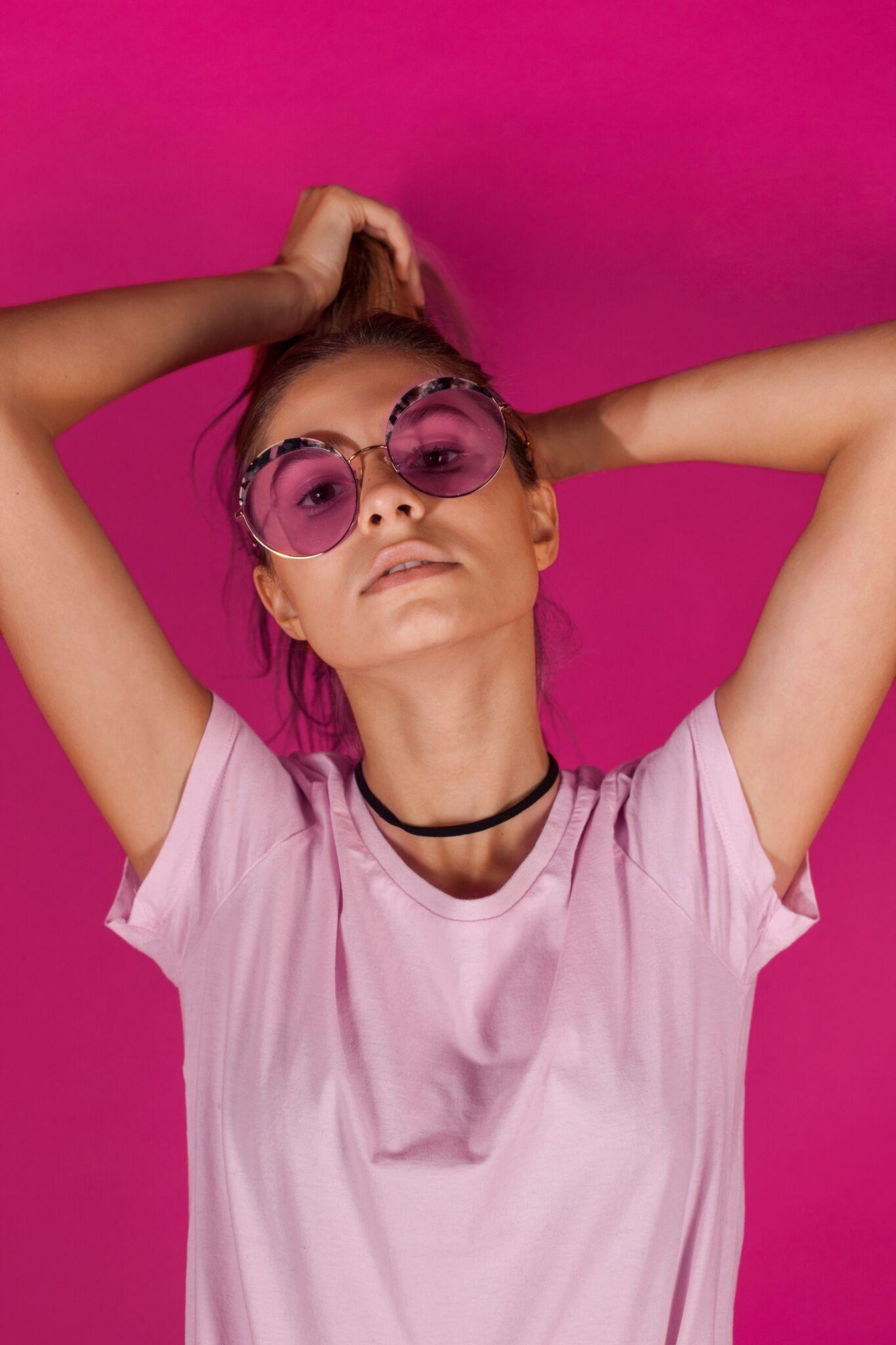 Модель для предметной съемки Ирина Г. Москва| Sale Easy