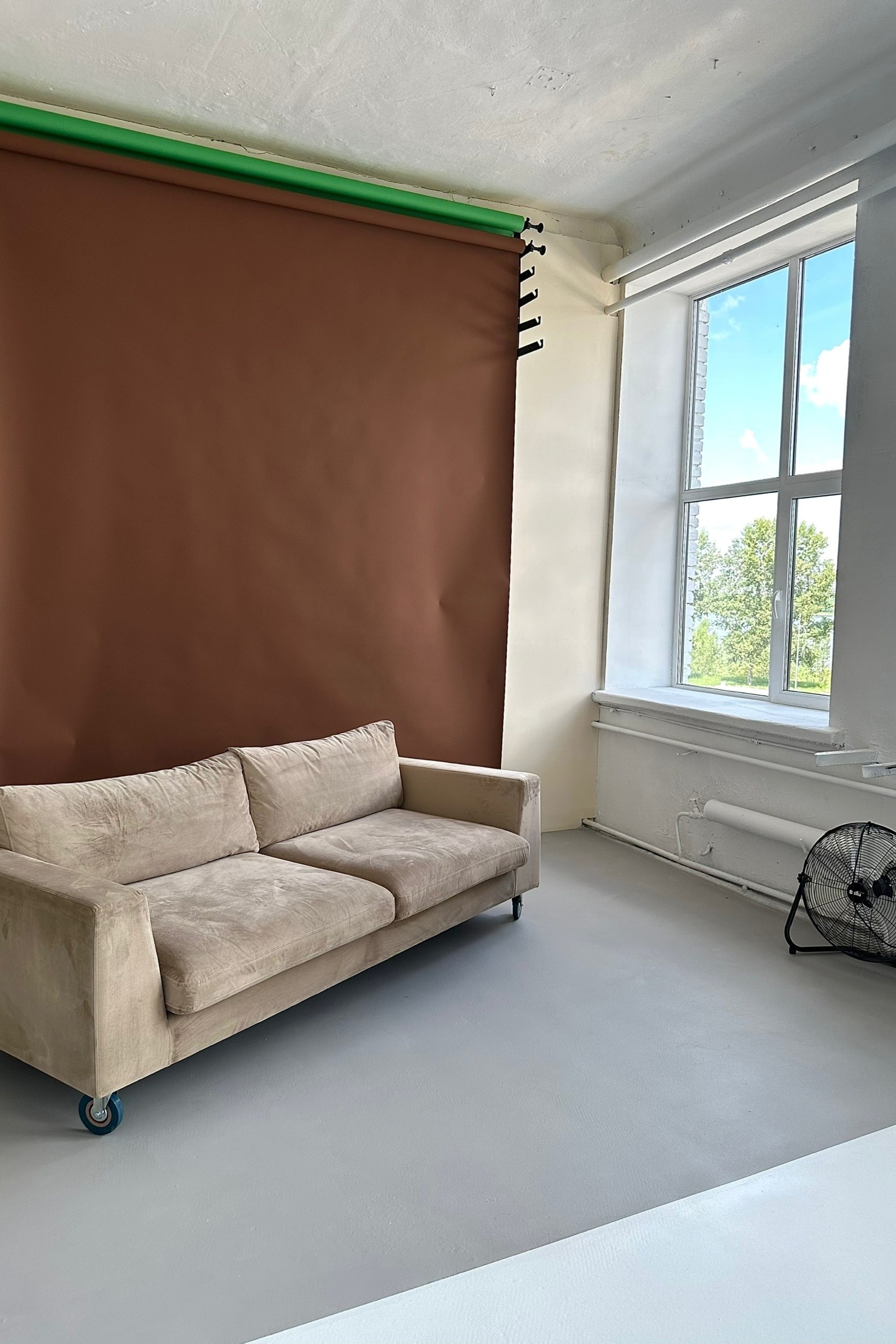 Студия Лемур для предметной съемки Н.Новгород |Sale Easy