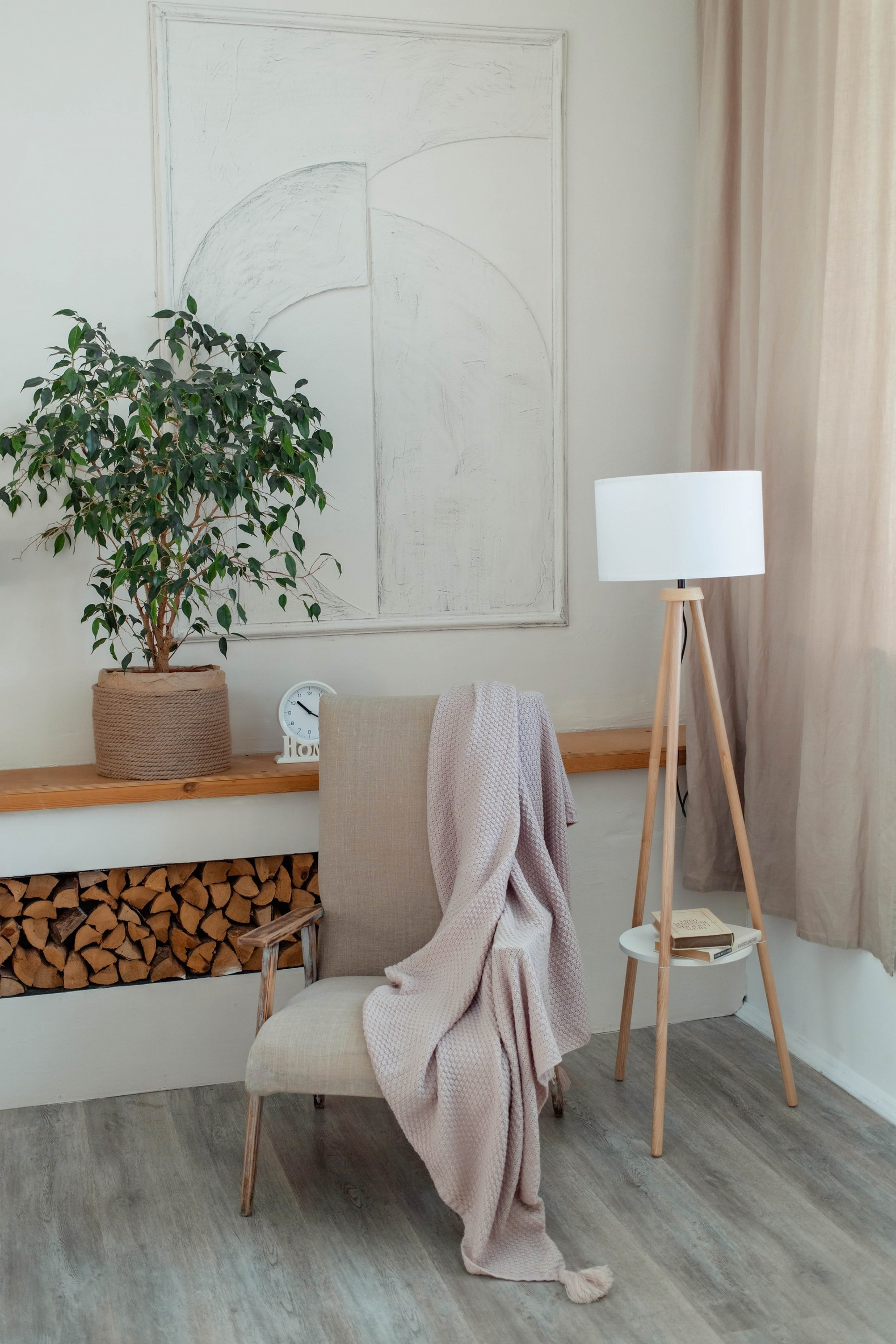 Студия NewTone Светлый зал для предметной съемки Н.Новгород |Sale Easy