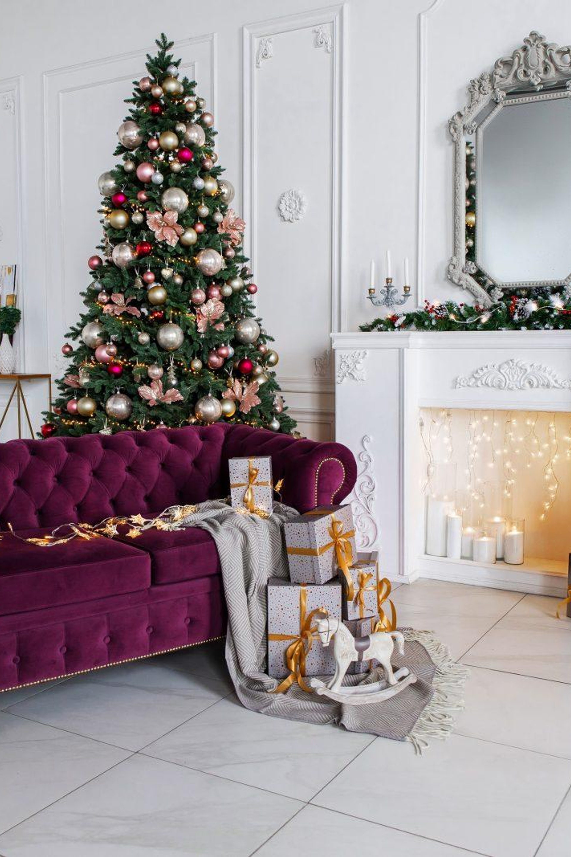 Студия WOW STUDIOS Классик для предметной съемки Москва | Sale Easy