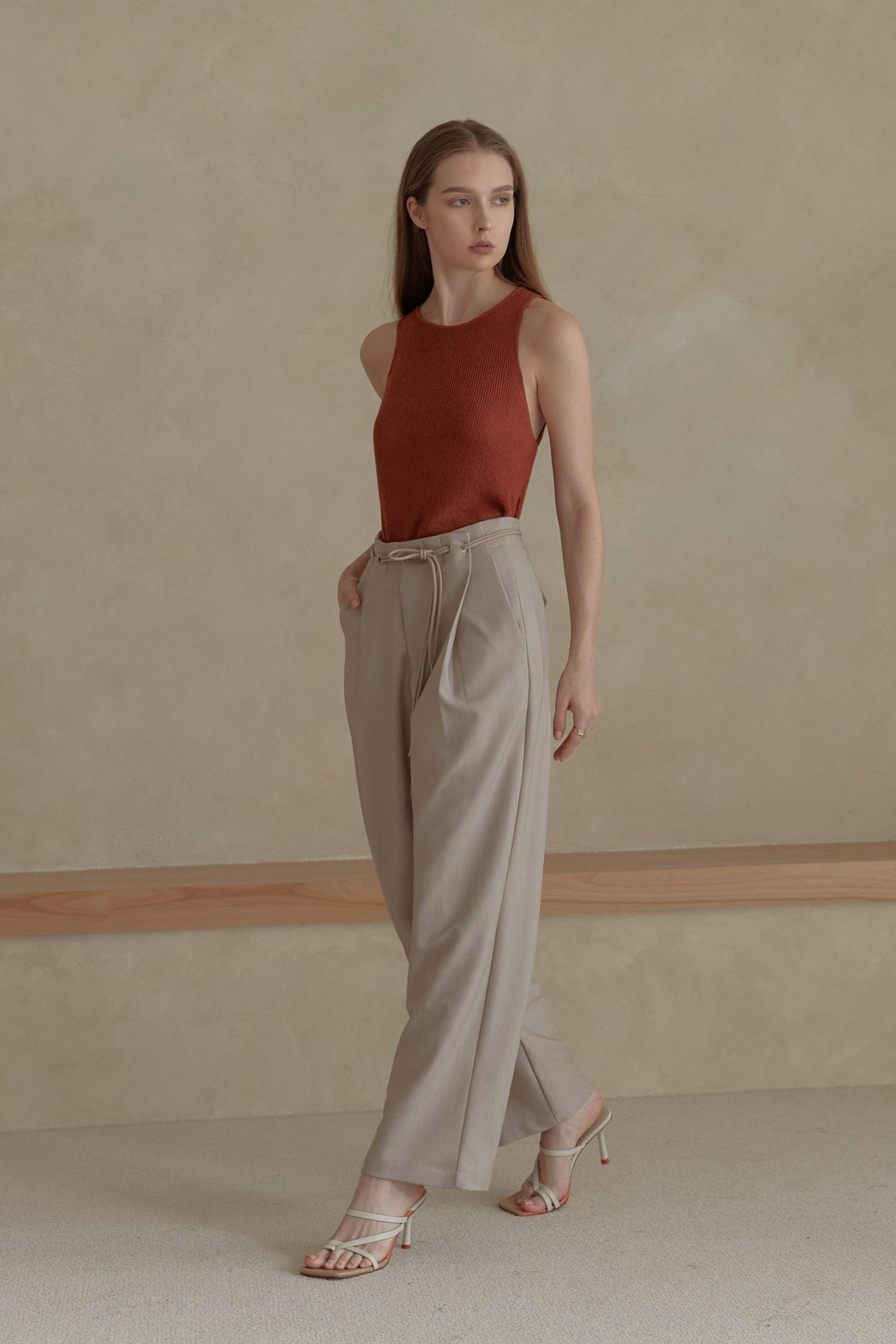 Модель для предметной съемки Екатерина Ж. Москва| Sale Easy