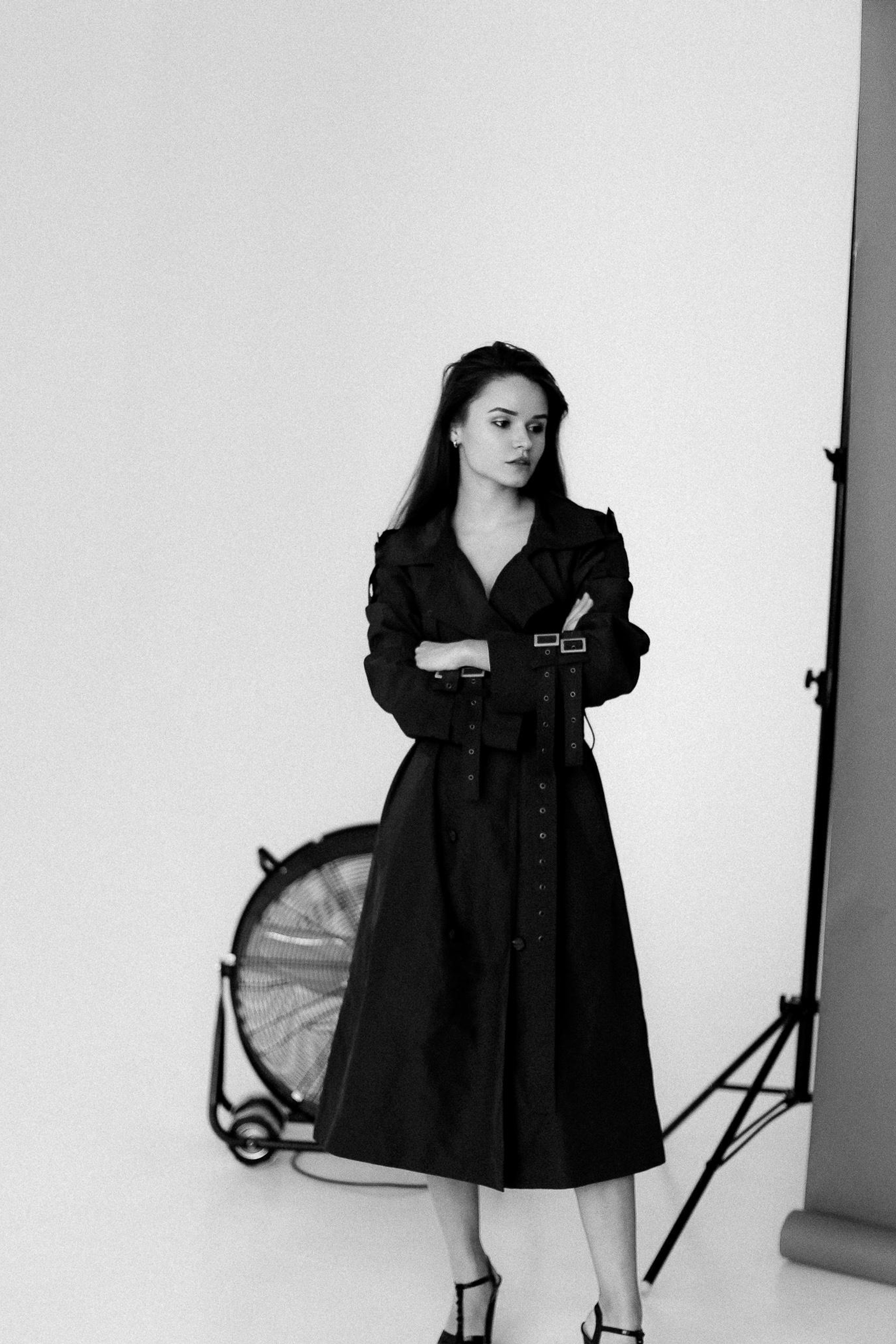 Модель для предметной съемки Анастасия Л. Москва| Sale Easy