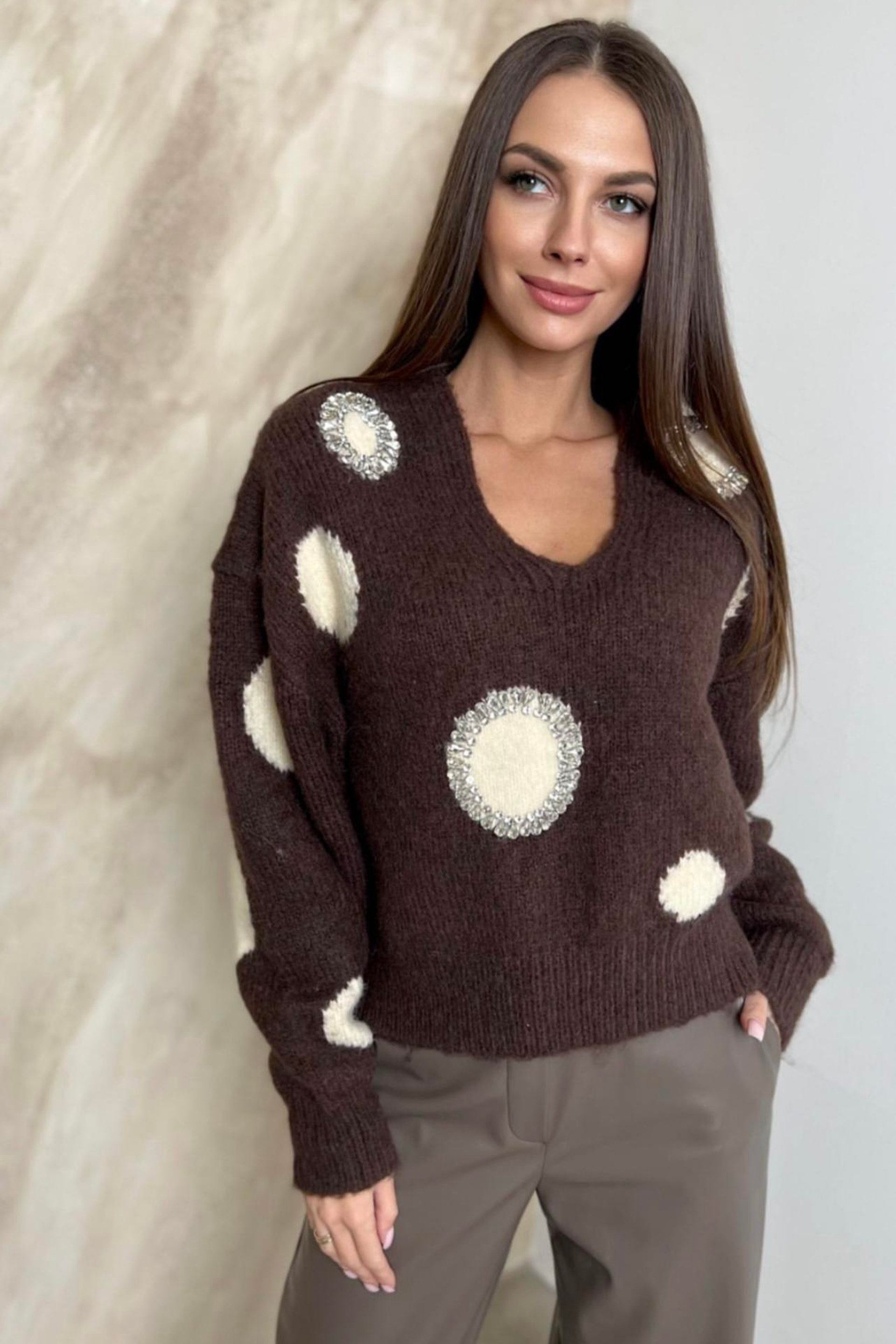 Модель для предметной съемки Наталья А. Москва| Sale Easy