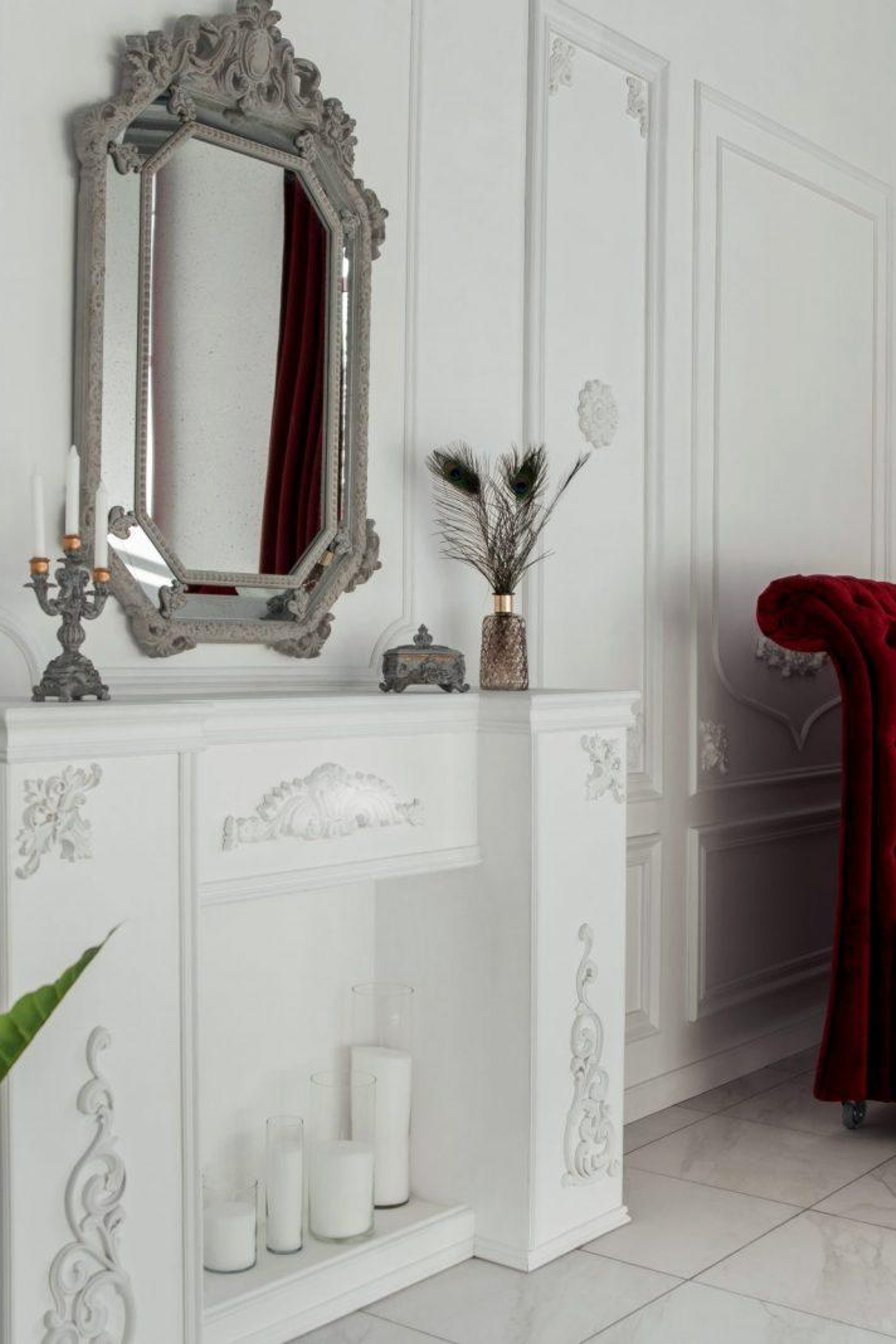 Студия WOW STUDIOS Классик для предметной съемки Москва | Sale Easy