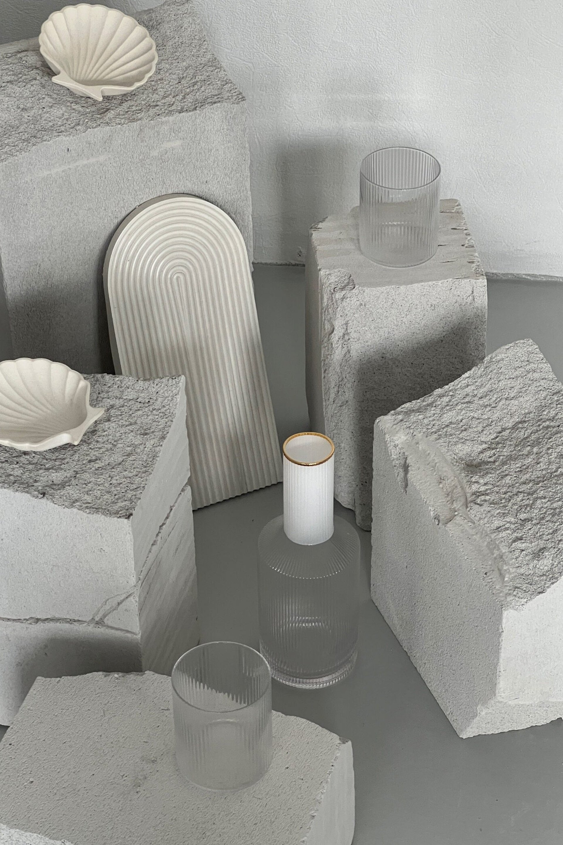 Студия PHOTOLAS—Зал «Room 2» для предметной съемки Новосибирск|Sale Easy