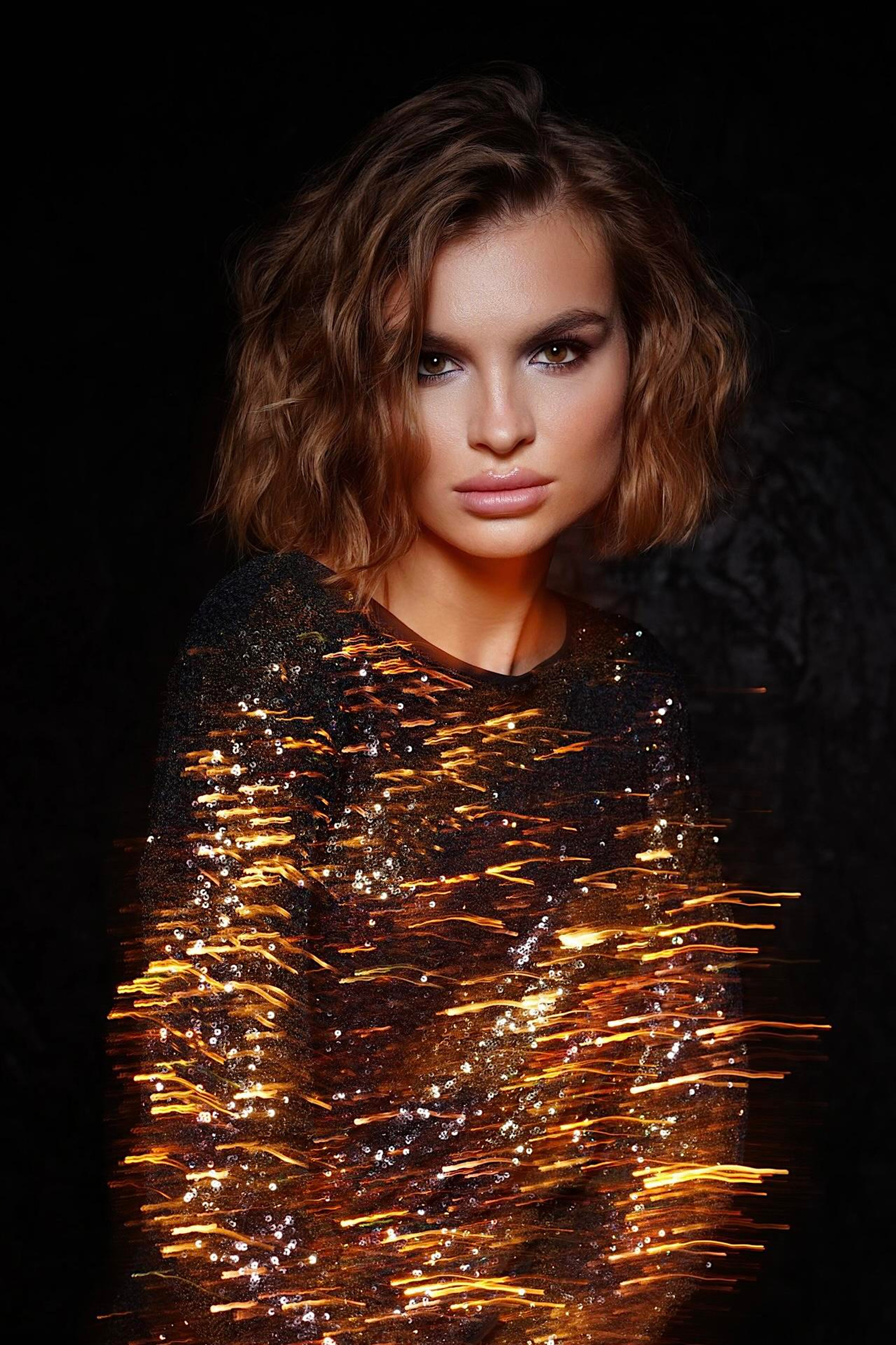 Модель для предметной съемки москвичка Алена В| Sale Easy