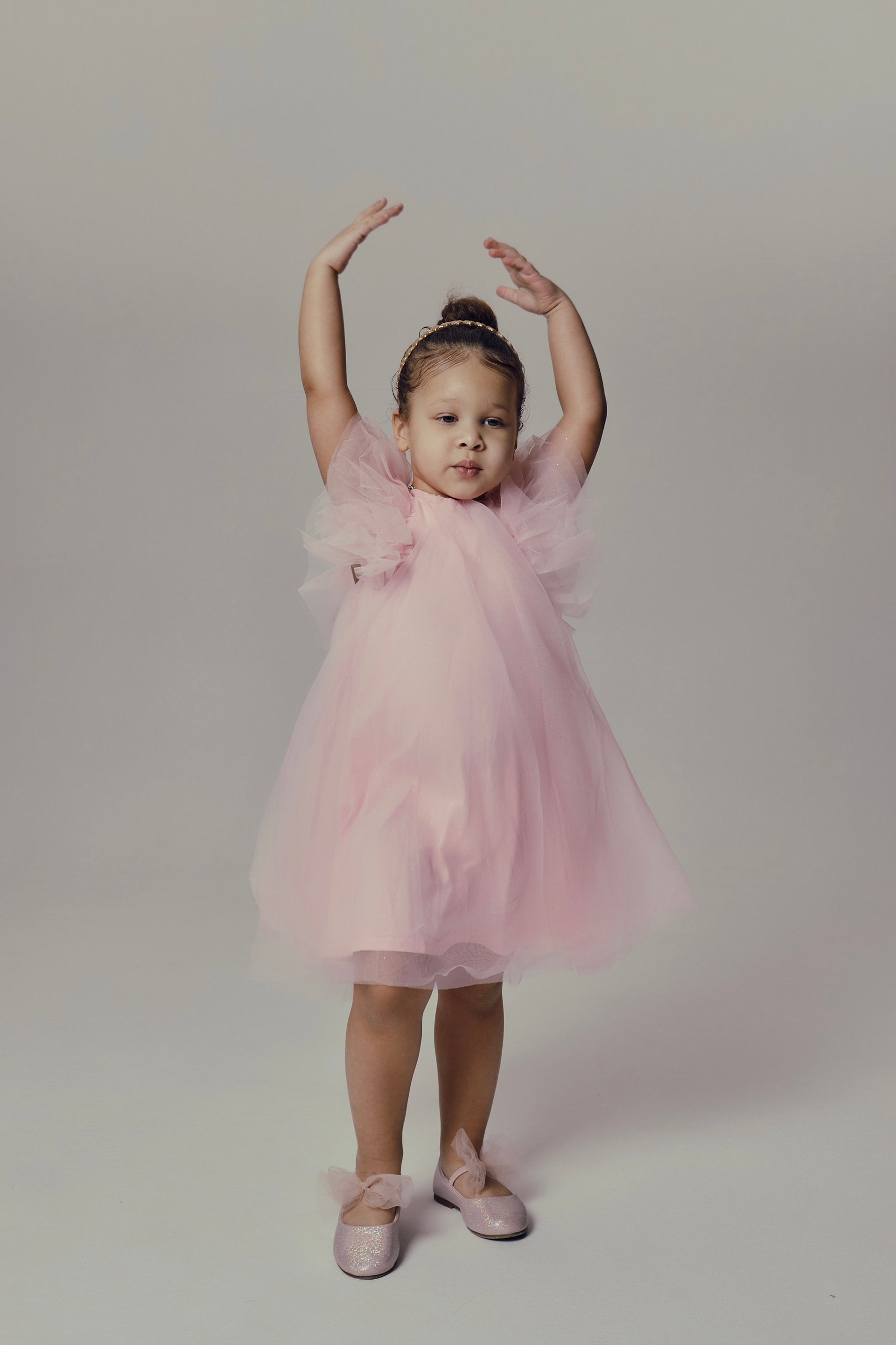 Модель для предметной съемки Наоми id 11 523 Москва| Sale Easy