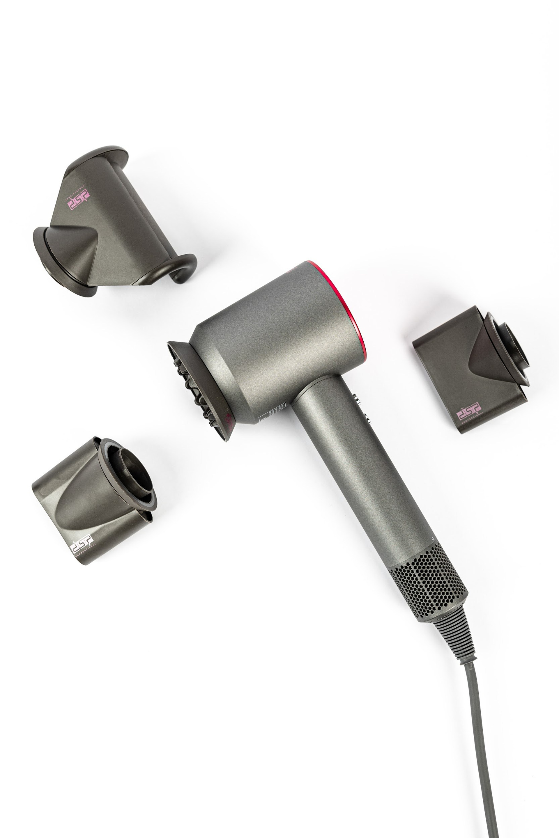 Мелкогабаритная