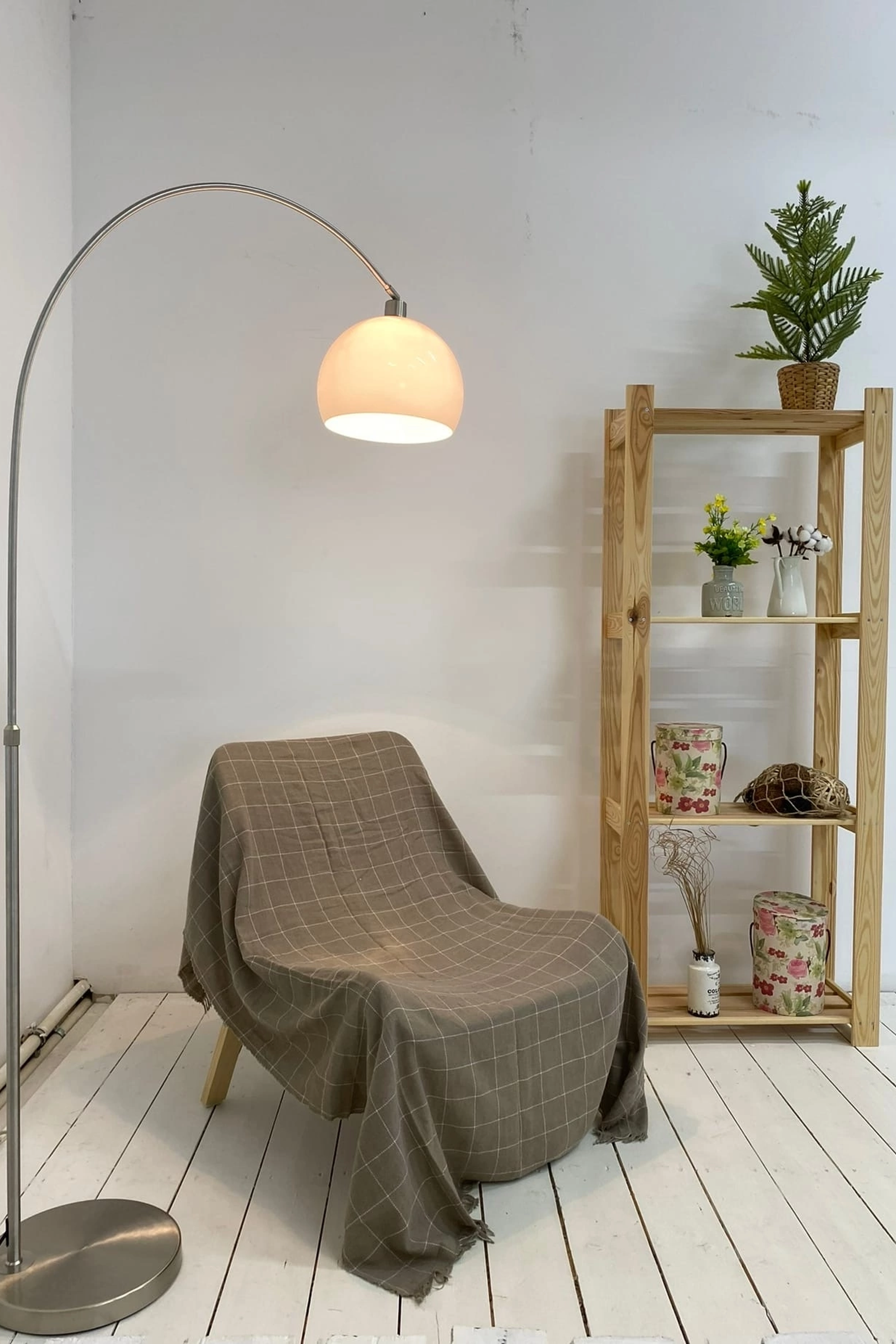 Студия Фокус Инь Янь для предметной съемки Казань|Sale Easy