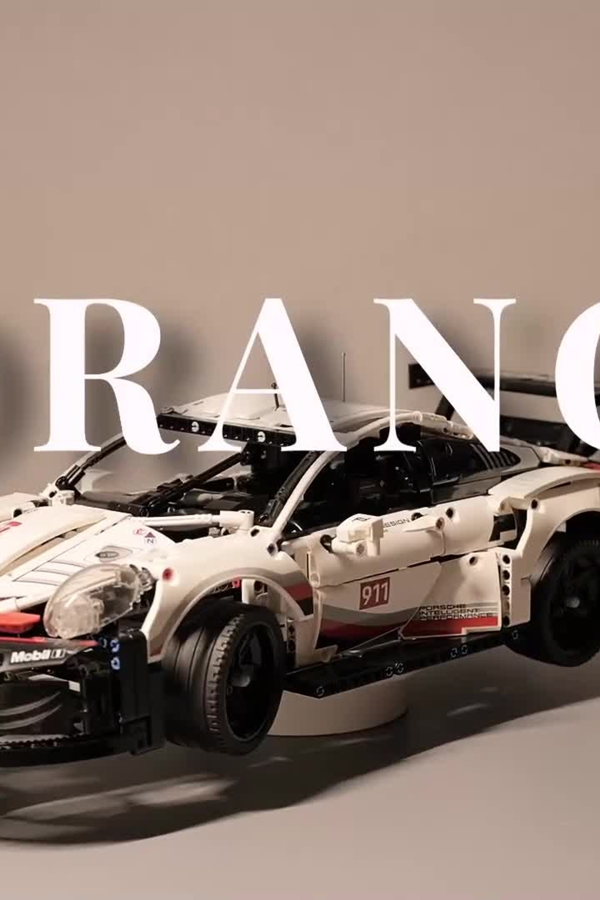 Портфолио видеосъемки товаров для детей для маркетплейсов | Sale Easy