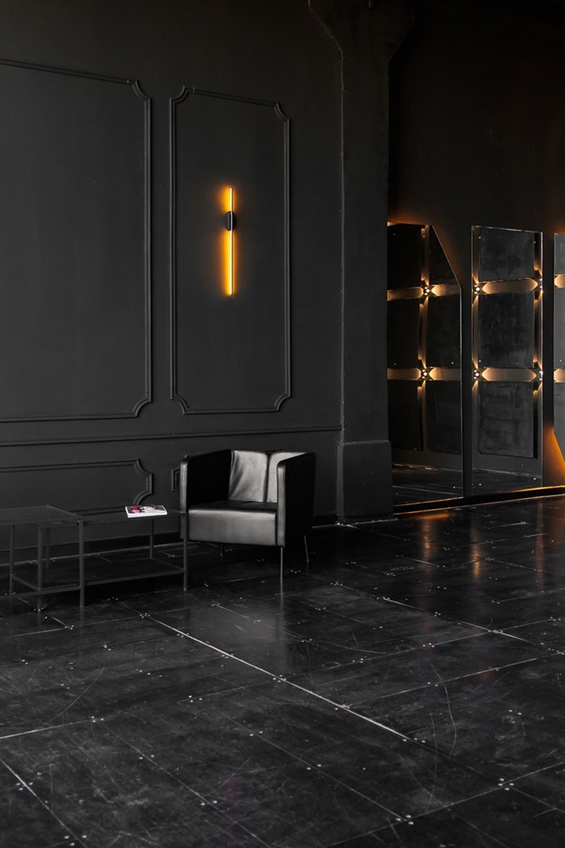 Студия MANSARDA — Chess для предметной съемки Н.Новгород |Sale Easy