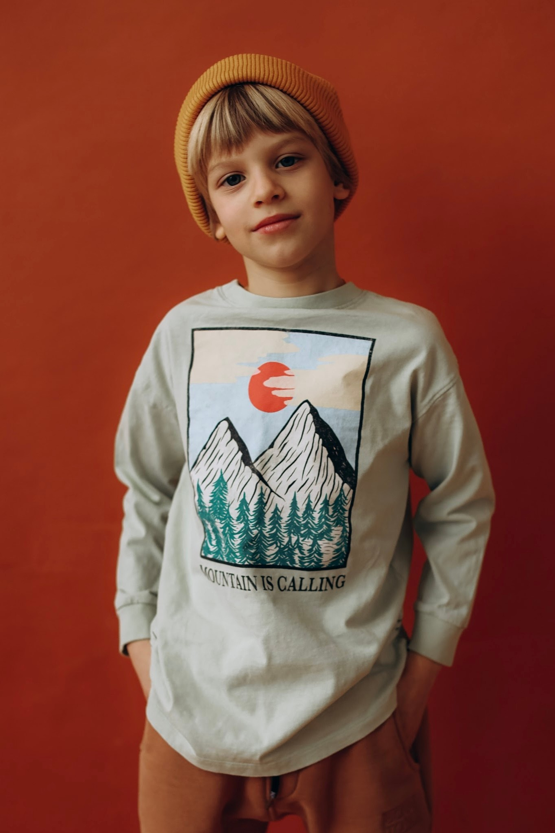 Модели дети для предметной съемки Тим Москва | Sale Easy