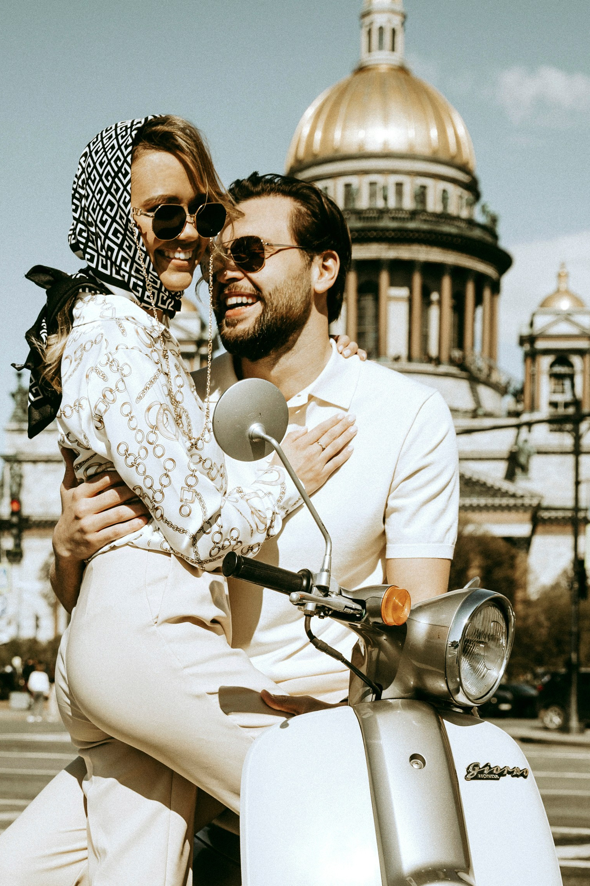 Владислав | id 29022