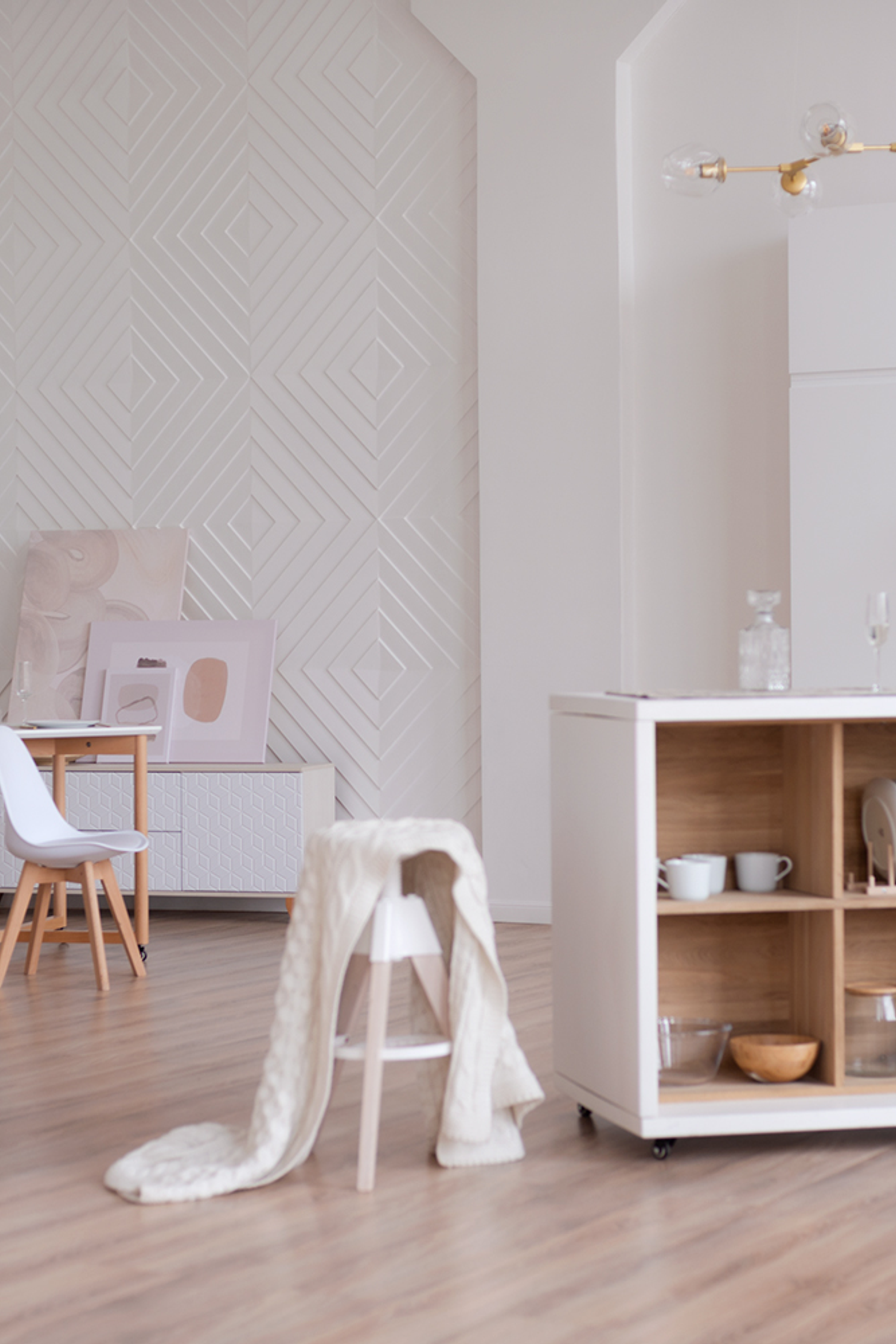 Студия Cross-studio Вагнер для предметной съемки Москва | Sale Easy