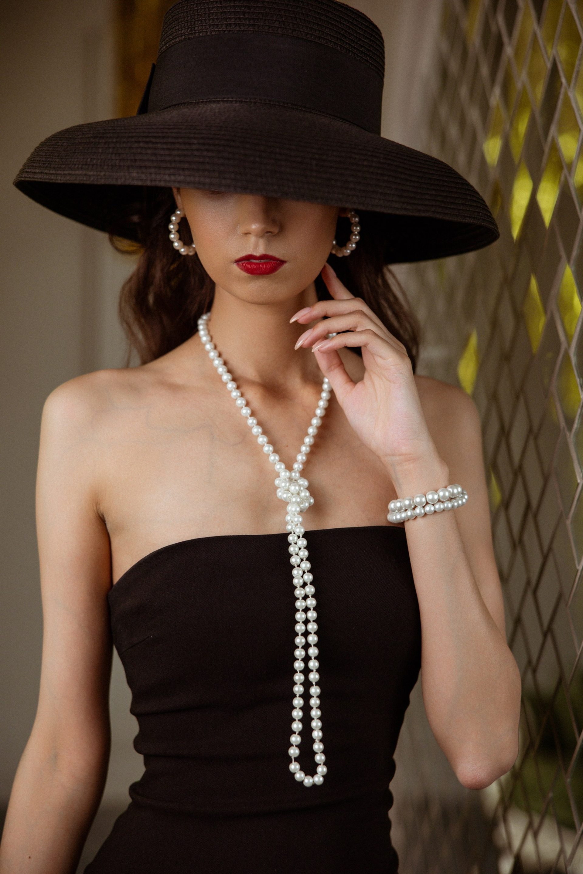 Модель для предметной съемки Дарья Ир. Н.Н.| Sale Easy