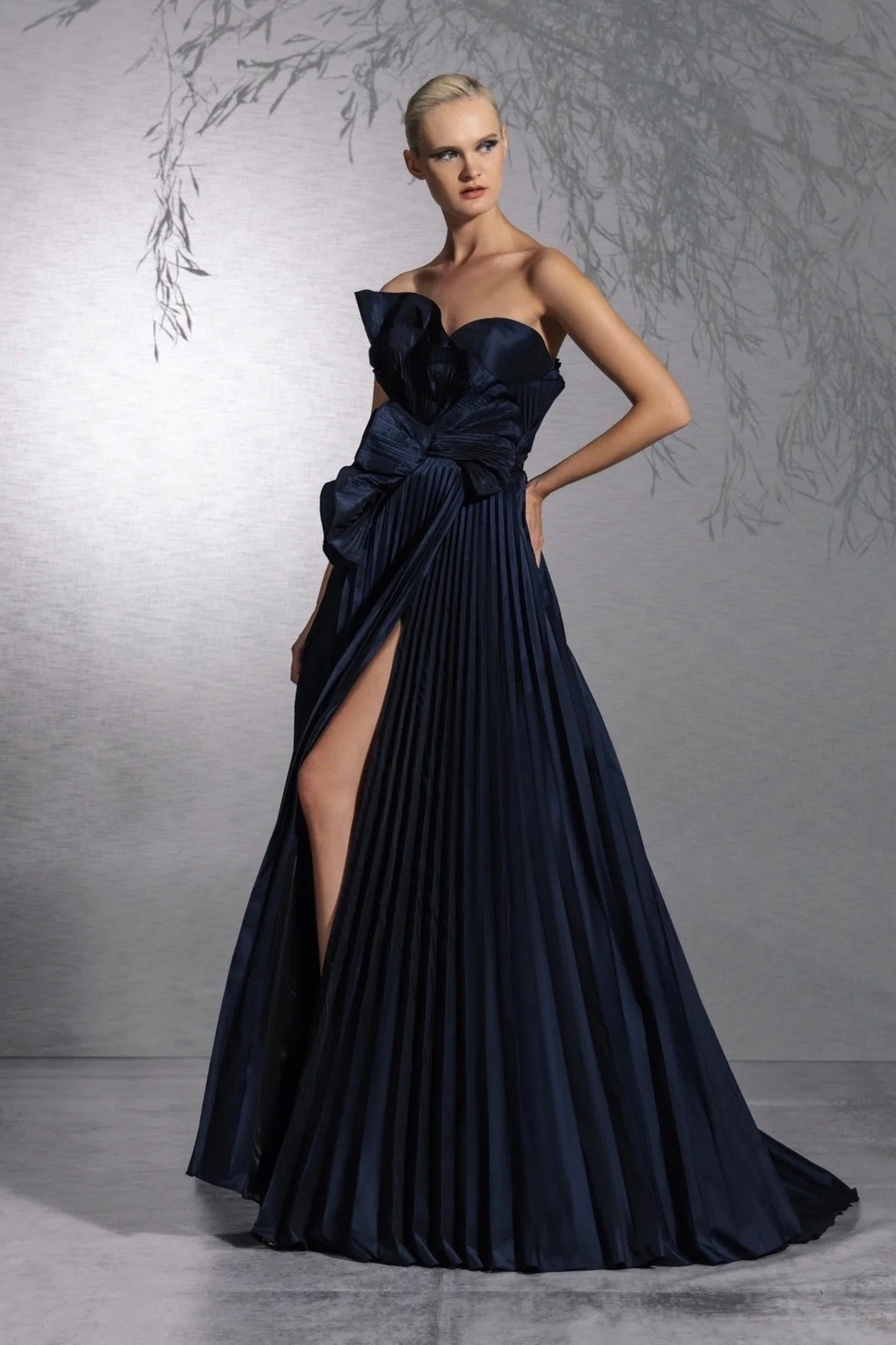 Модель для предметной съемки Ольга З. Москва| Sale Easy