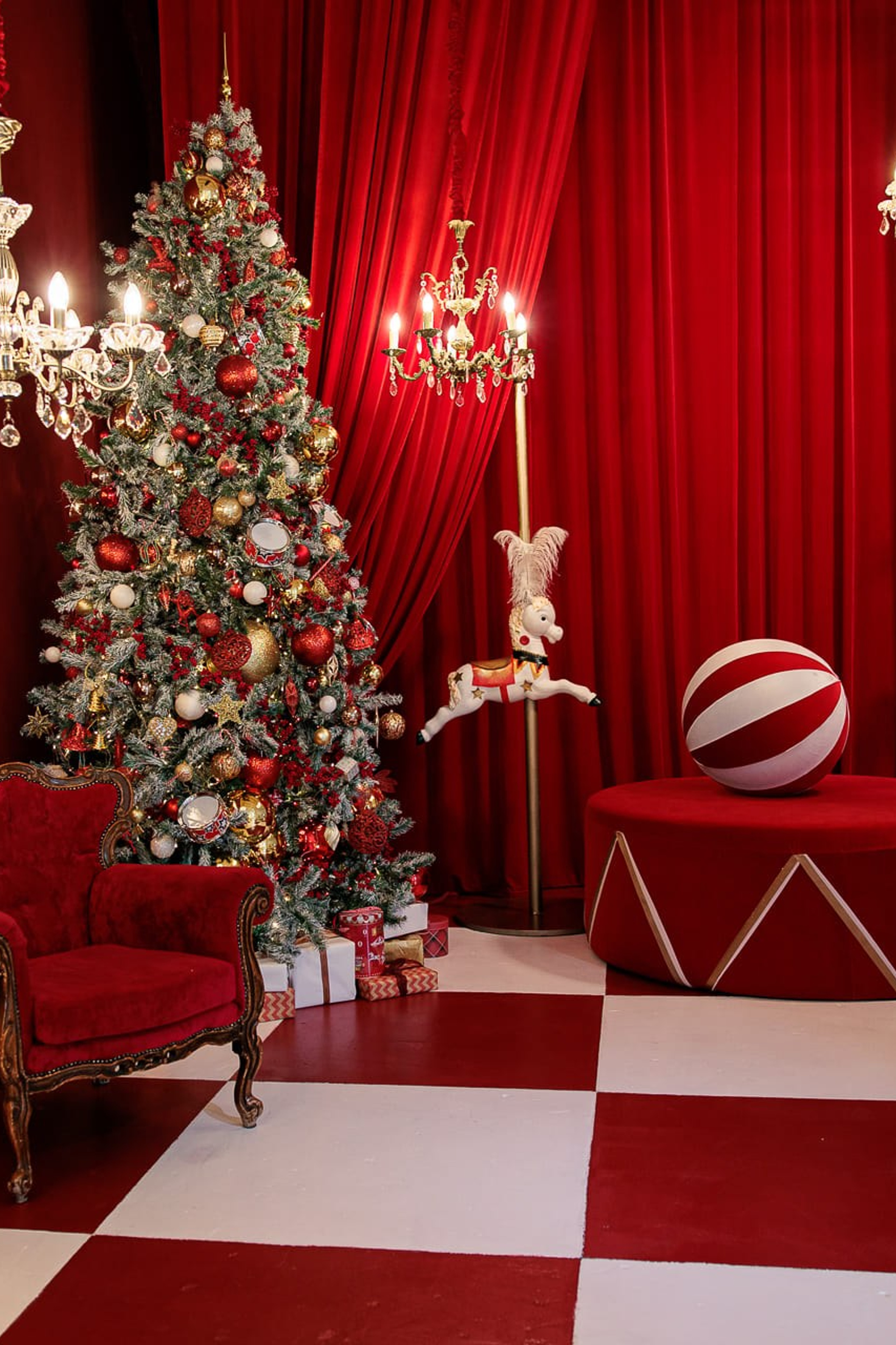 Студия MANSARDA — Forma для предметной съемки Н.Новгород |Sale Easy