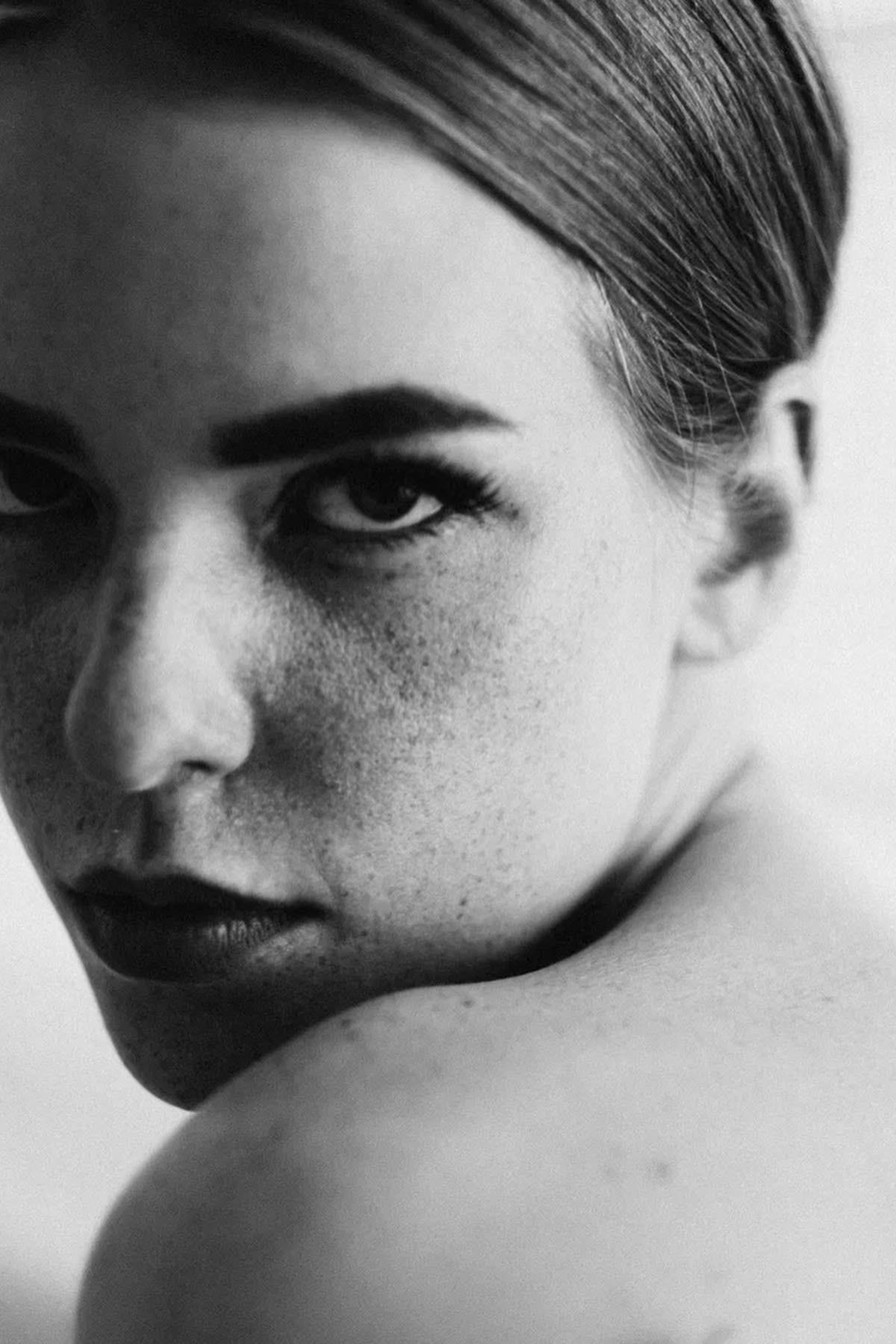 Модель для предметной съемки Елизавета А.С-Петербург | Sale Easy