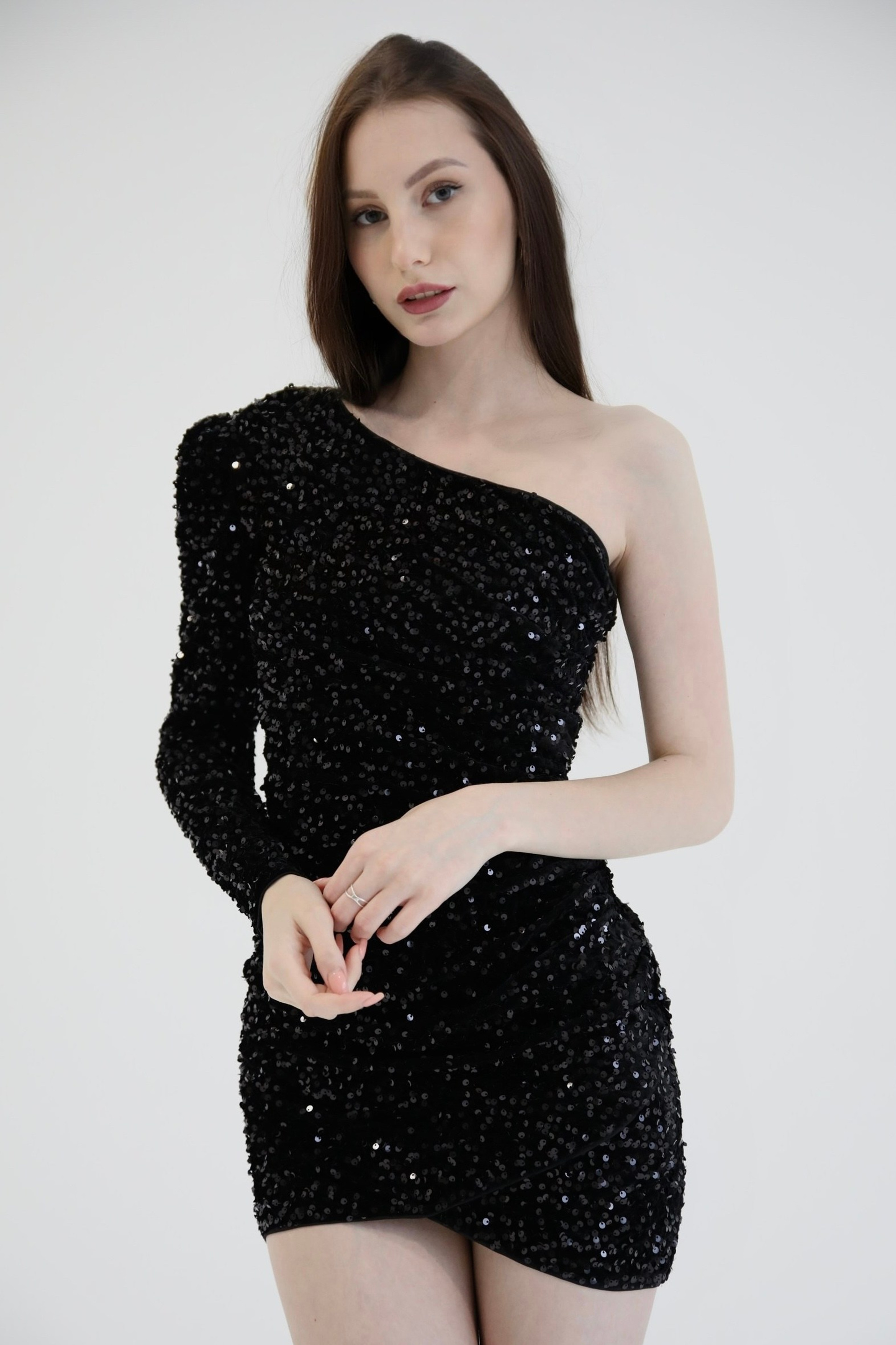 Модель для предметной съемки Дария Т. Москва| Sale Easy