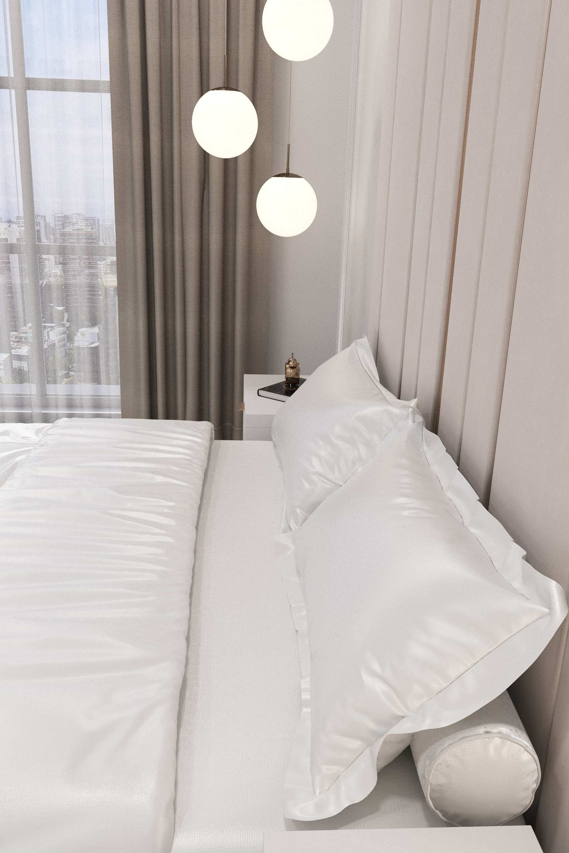 3D фото альбом|Sale Easy