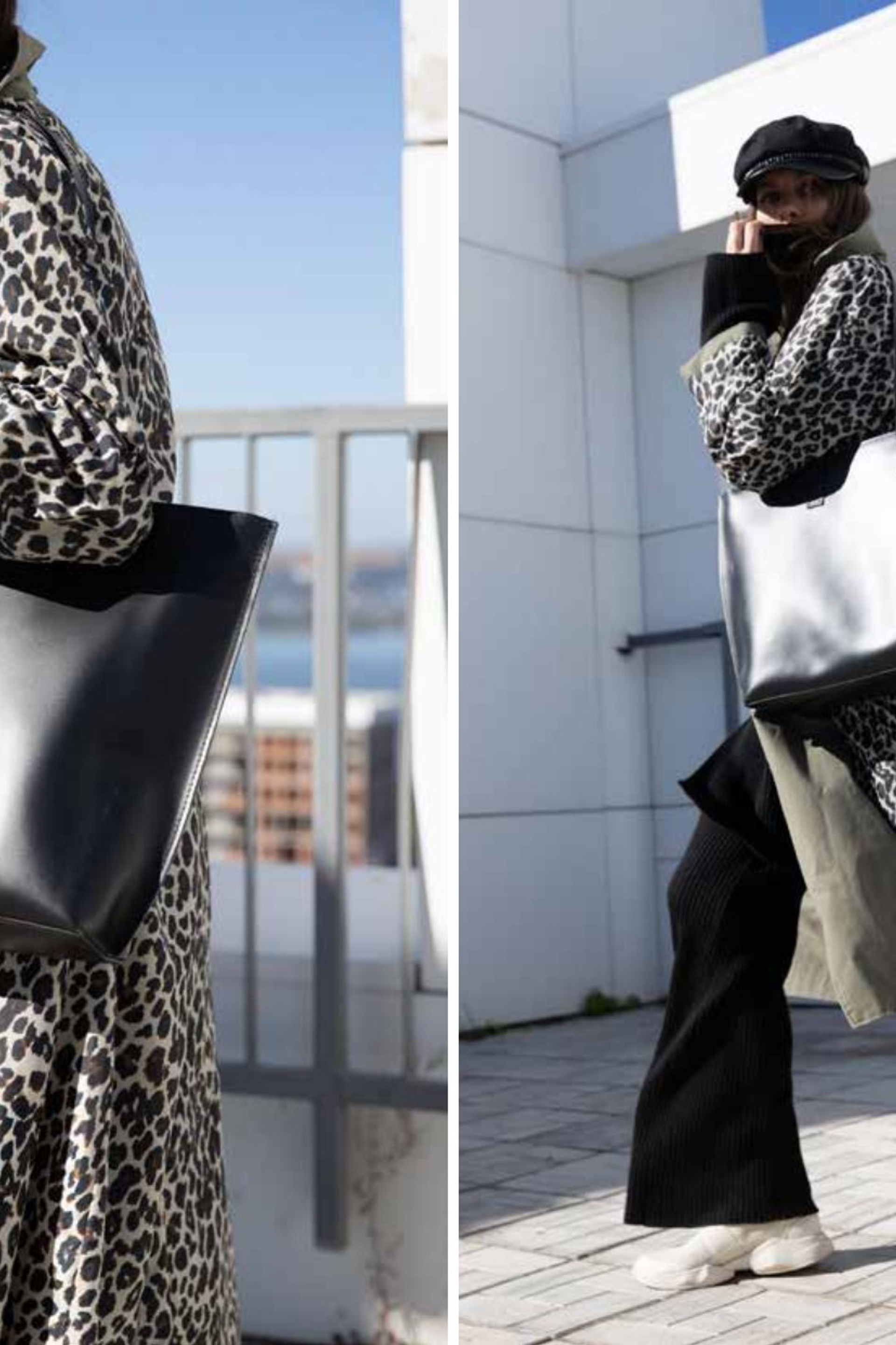 Портфолио фотографа — Тимур Москва |Sale Easy