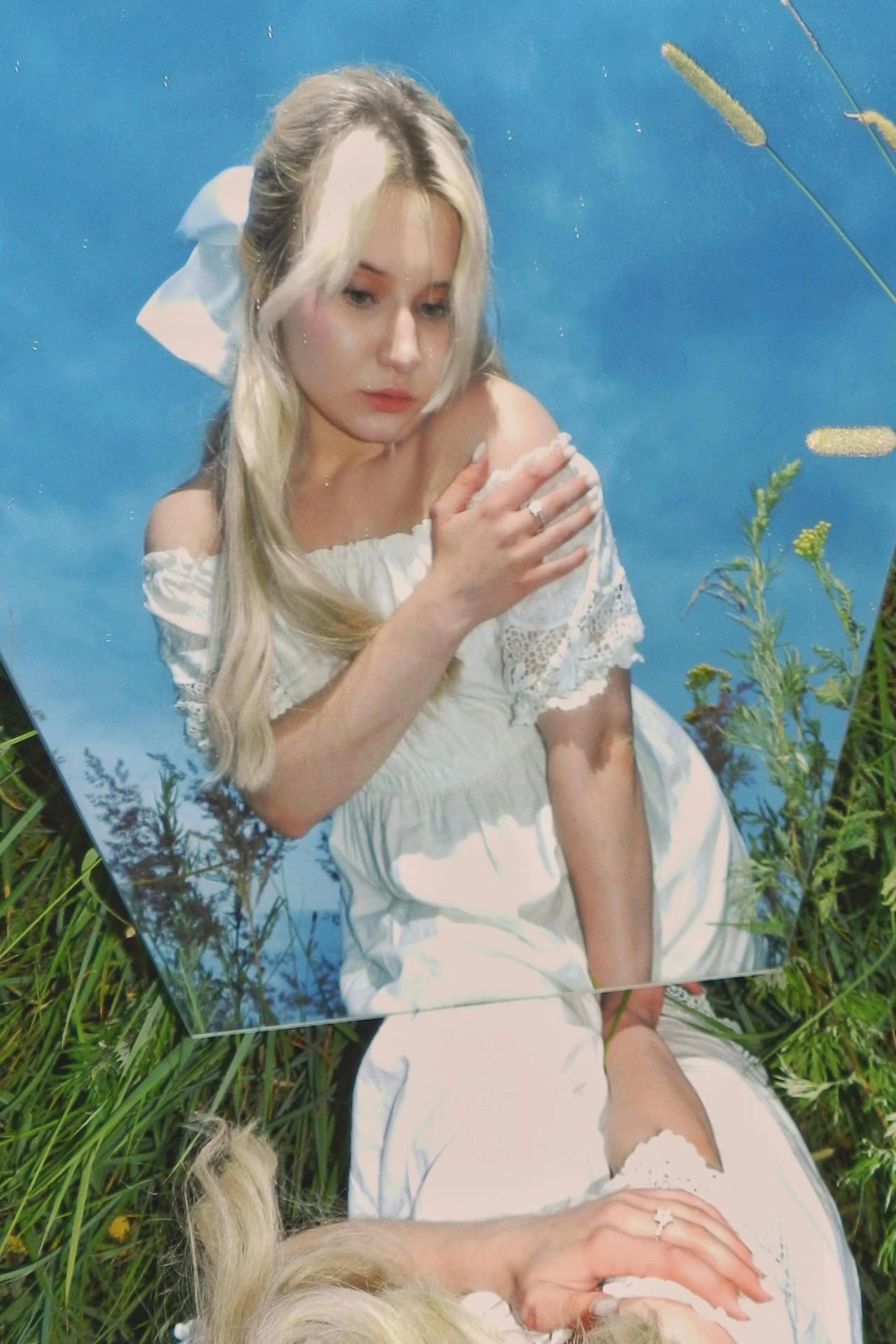 Модель plus size для предметной съемки Арина Б.Москва | Sale Easy