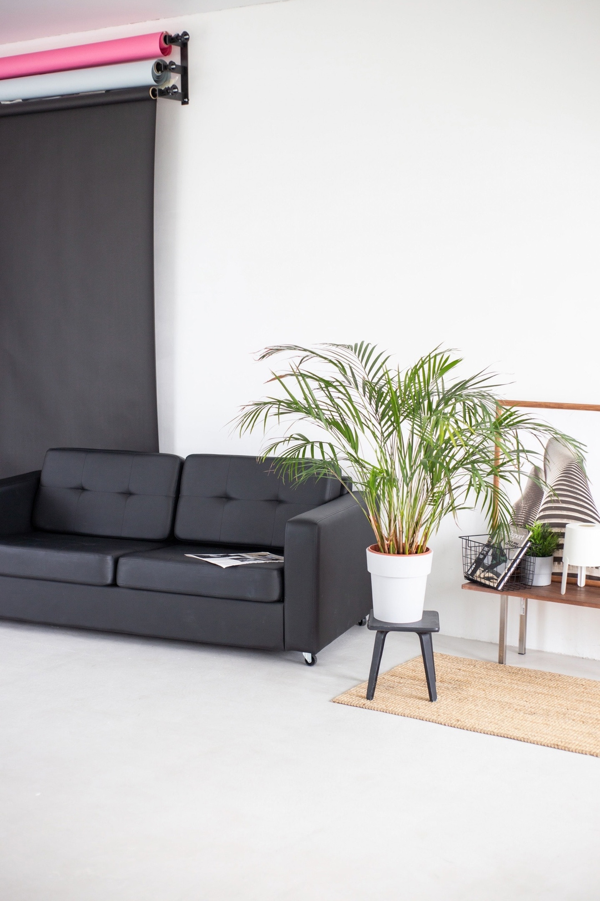 Студия N.Studio.kazan для предметной съемки Казань|Sale Easy