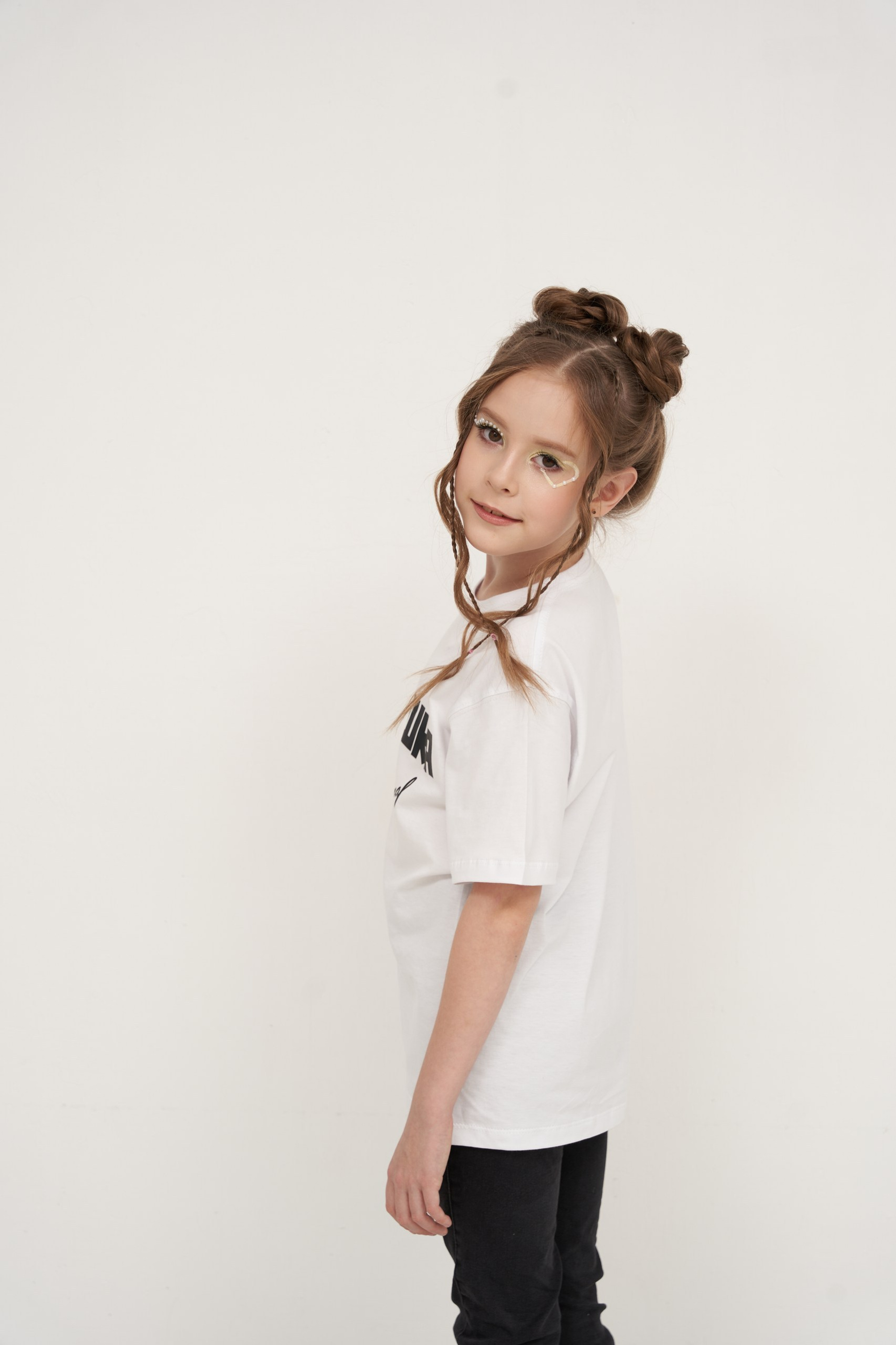 Модель девочка для предметной съемки Екатерина  Ш  Новгород|Sale Easy