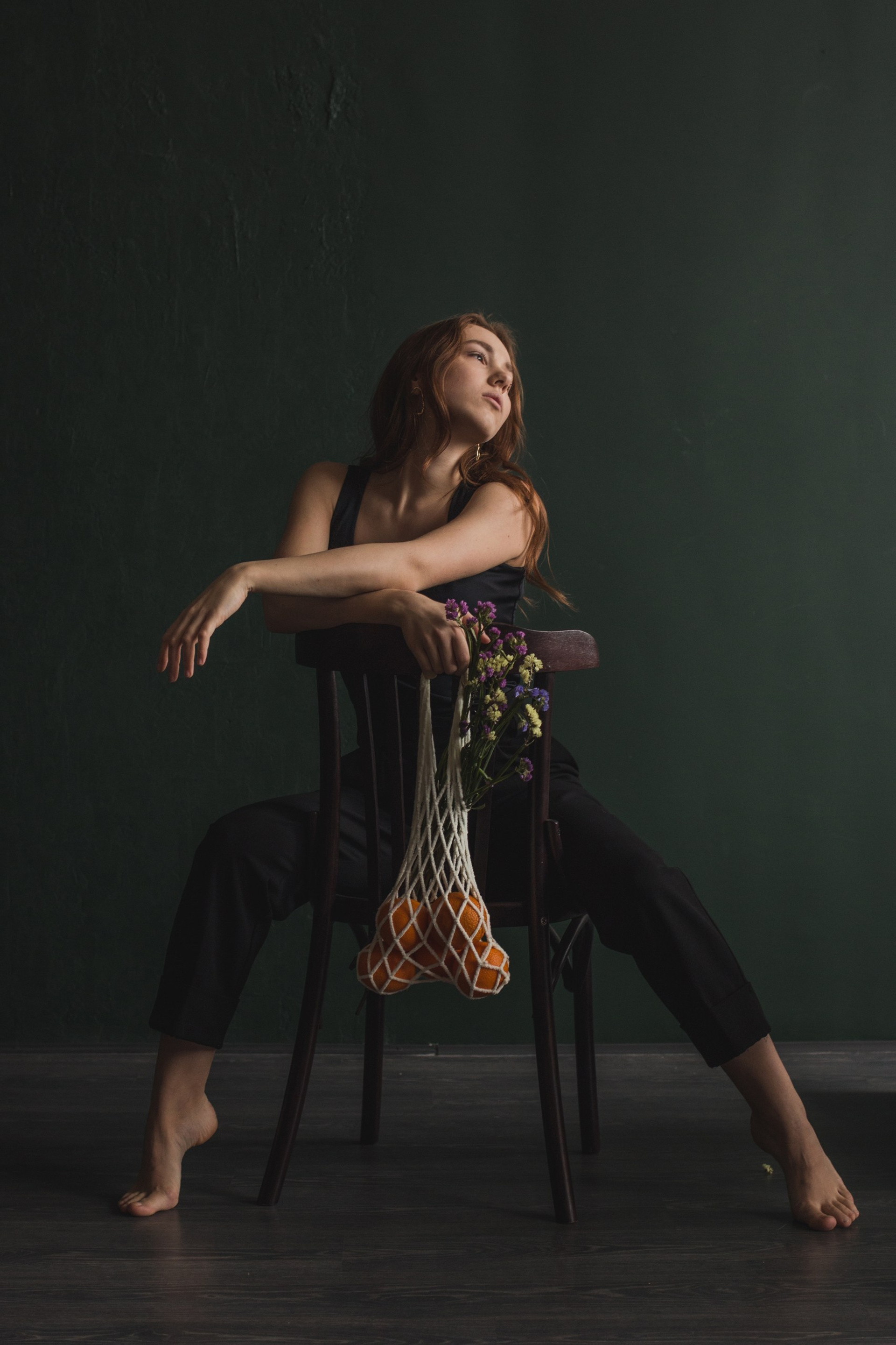 Модель для предметной съемки Елизавета О. Москва| Sale Easy