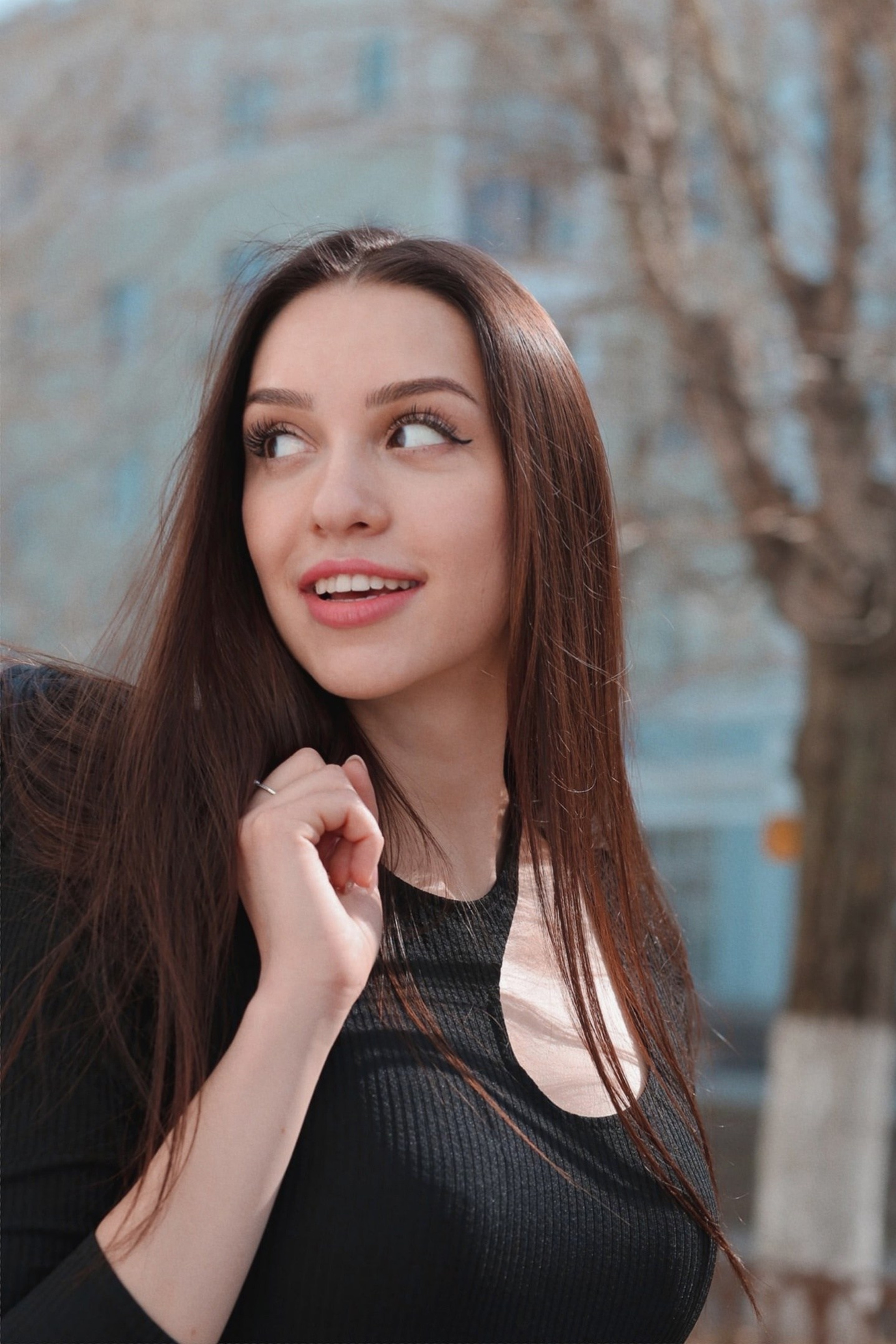 Модель для предметной съемки Юлия А. Н.Новгород| Sale Easy