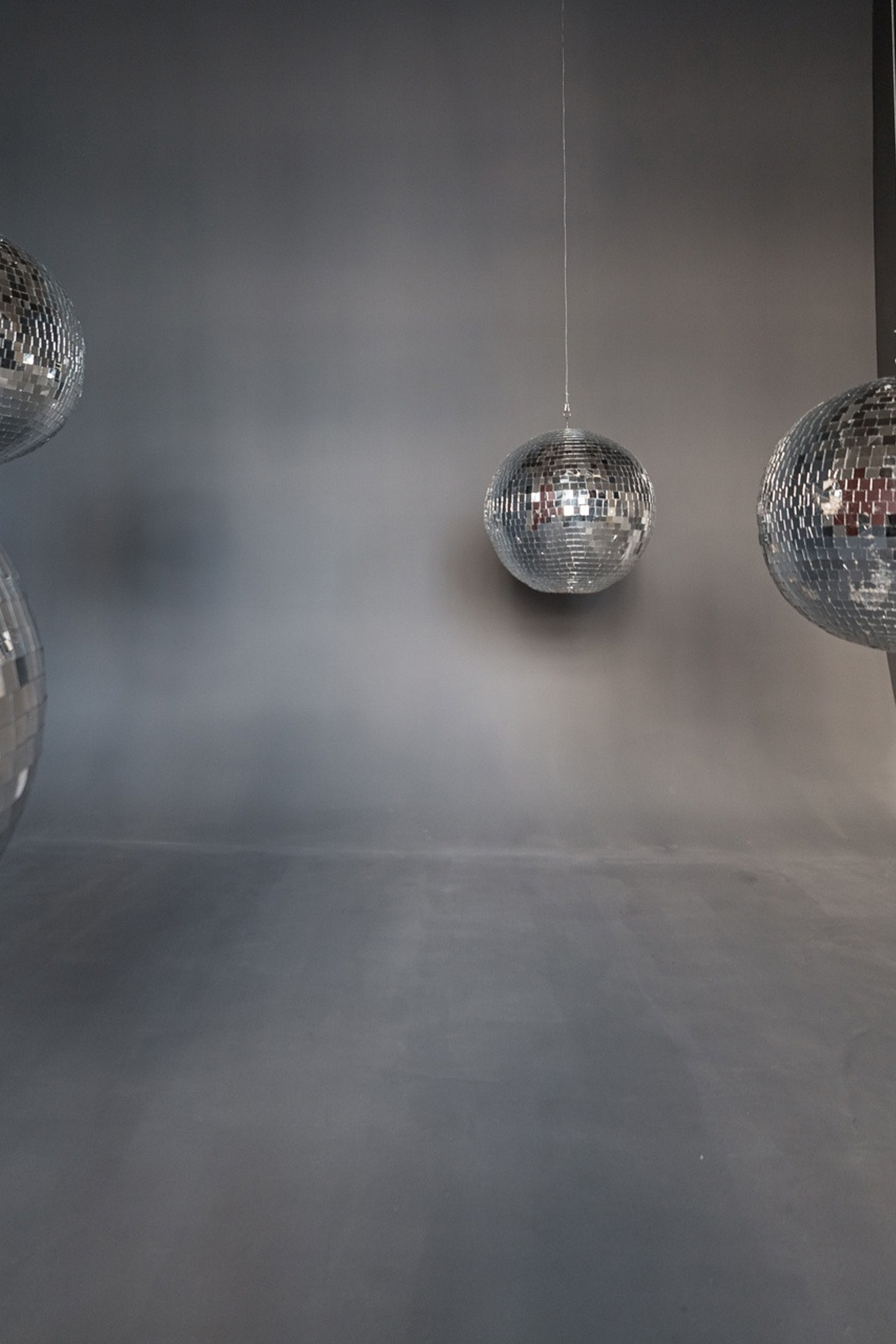 Студия MANSARDA — SET для предметной съемки Н.Новгород |Sale Easy