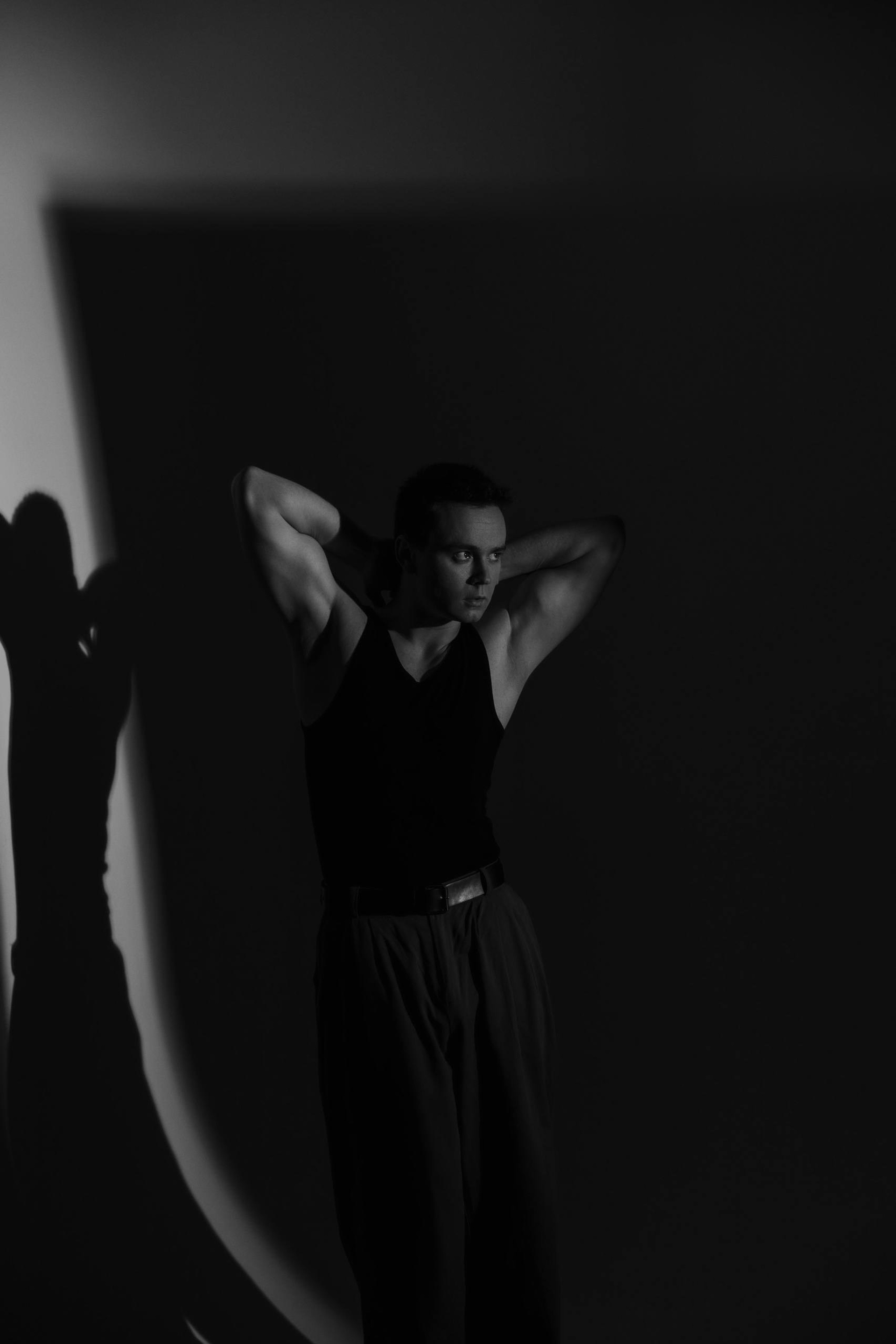 Кирилл | id 26 048