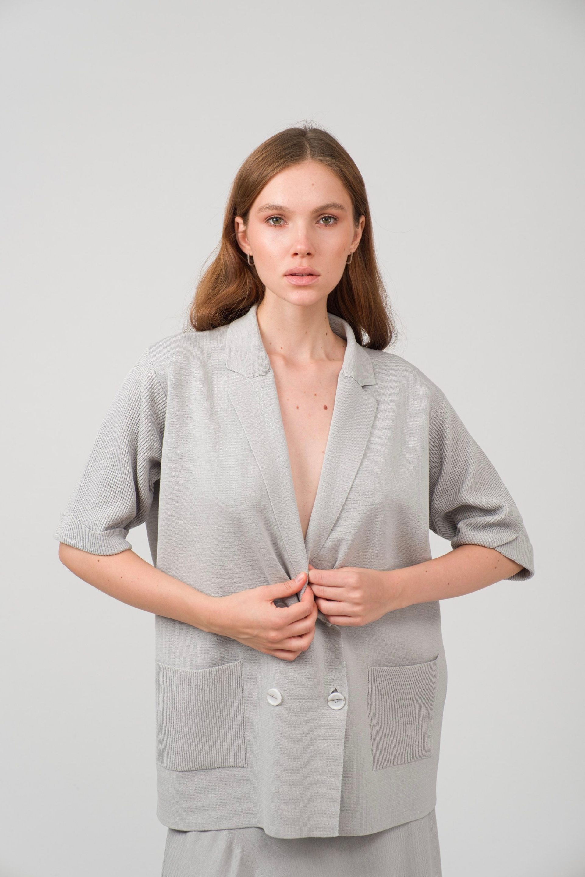 Модель для предметной съемки Юлианна id 10 247 Москва| Sale Easy