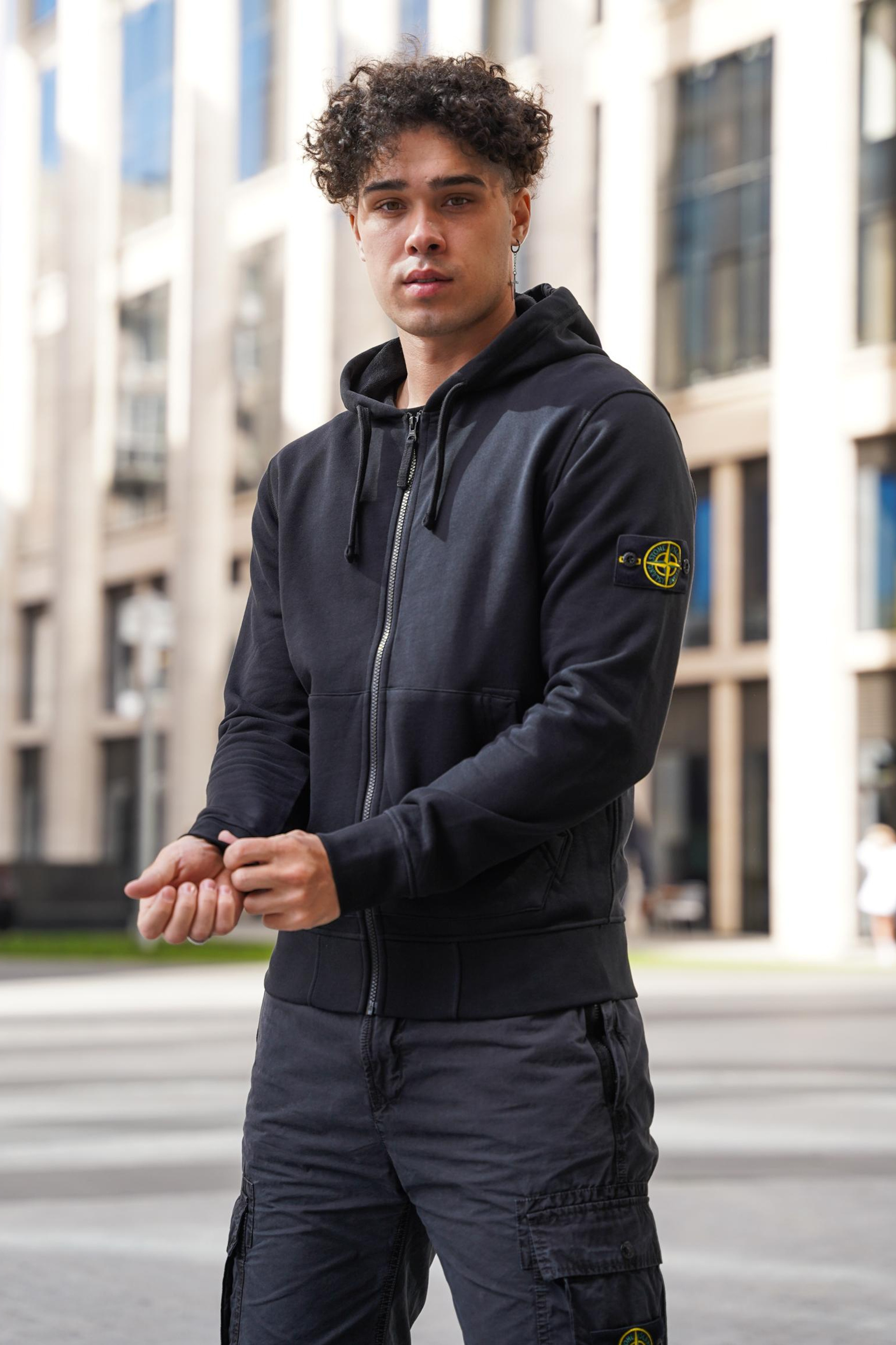 Модель для предметной съемки Ян А. С-Петербург | Sale Easy