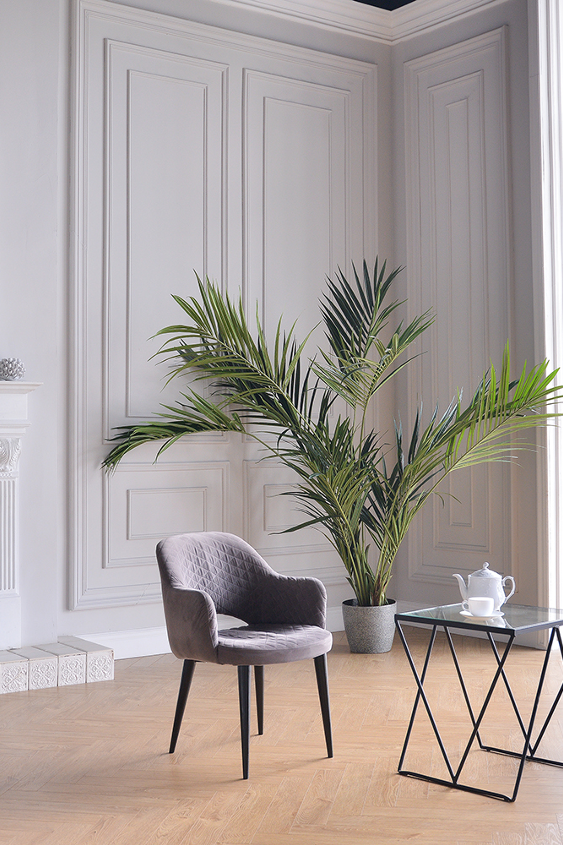 Студия Сross — Ливадия для предметной съемки Москва|Sale Easy