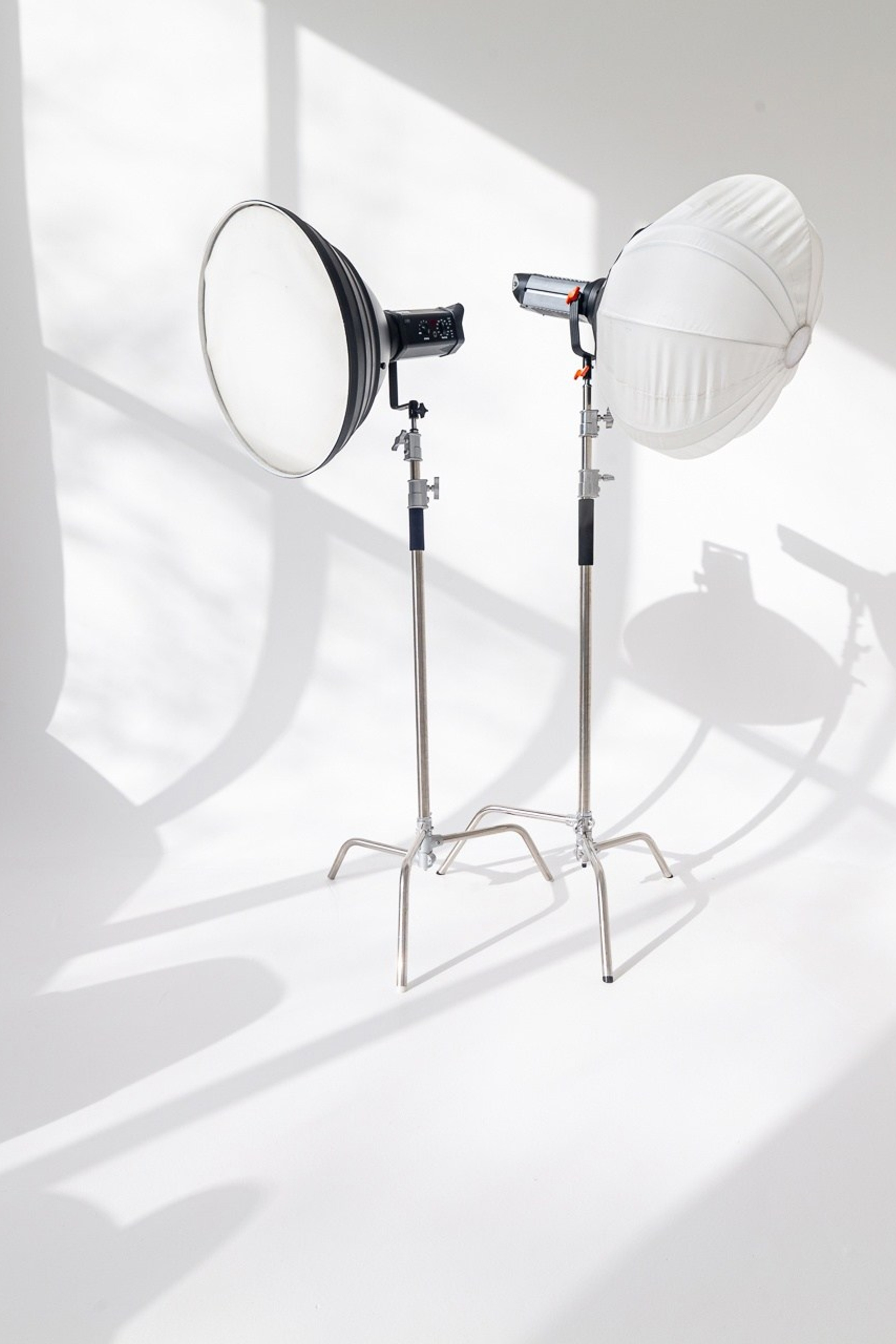 Студия Stalinka — Mini для предметной съемки Н.Н.|Sale Easy