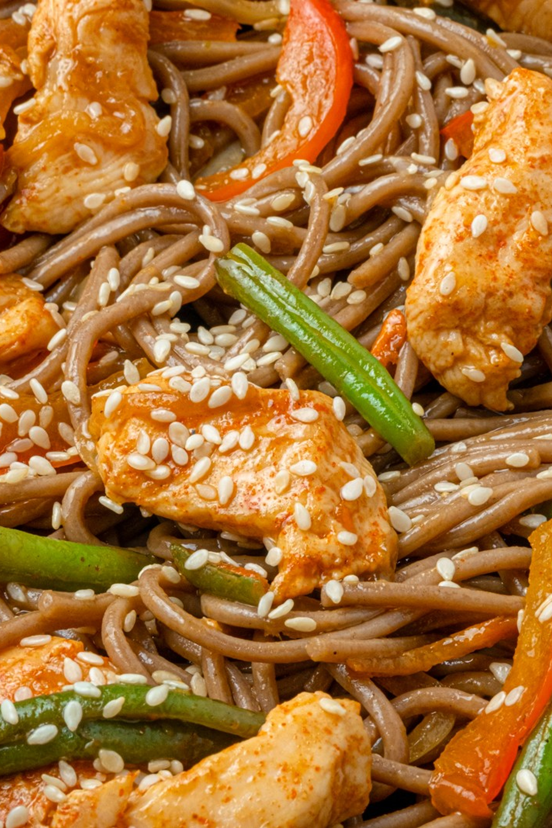 Перекресток