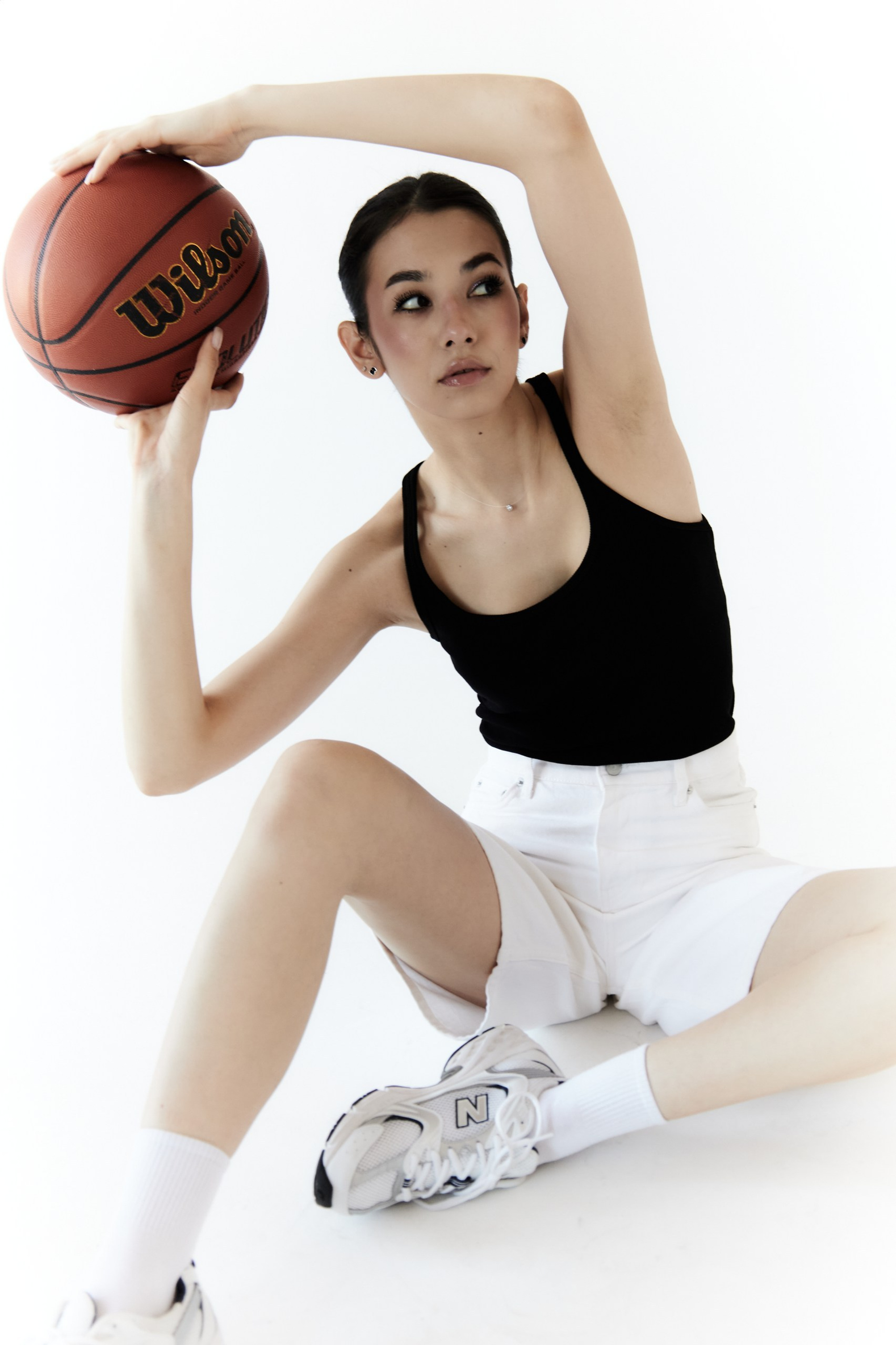 Модель для предметной съемки Виктория П. С.-Пб| Sale Easy