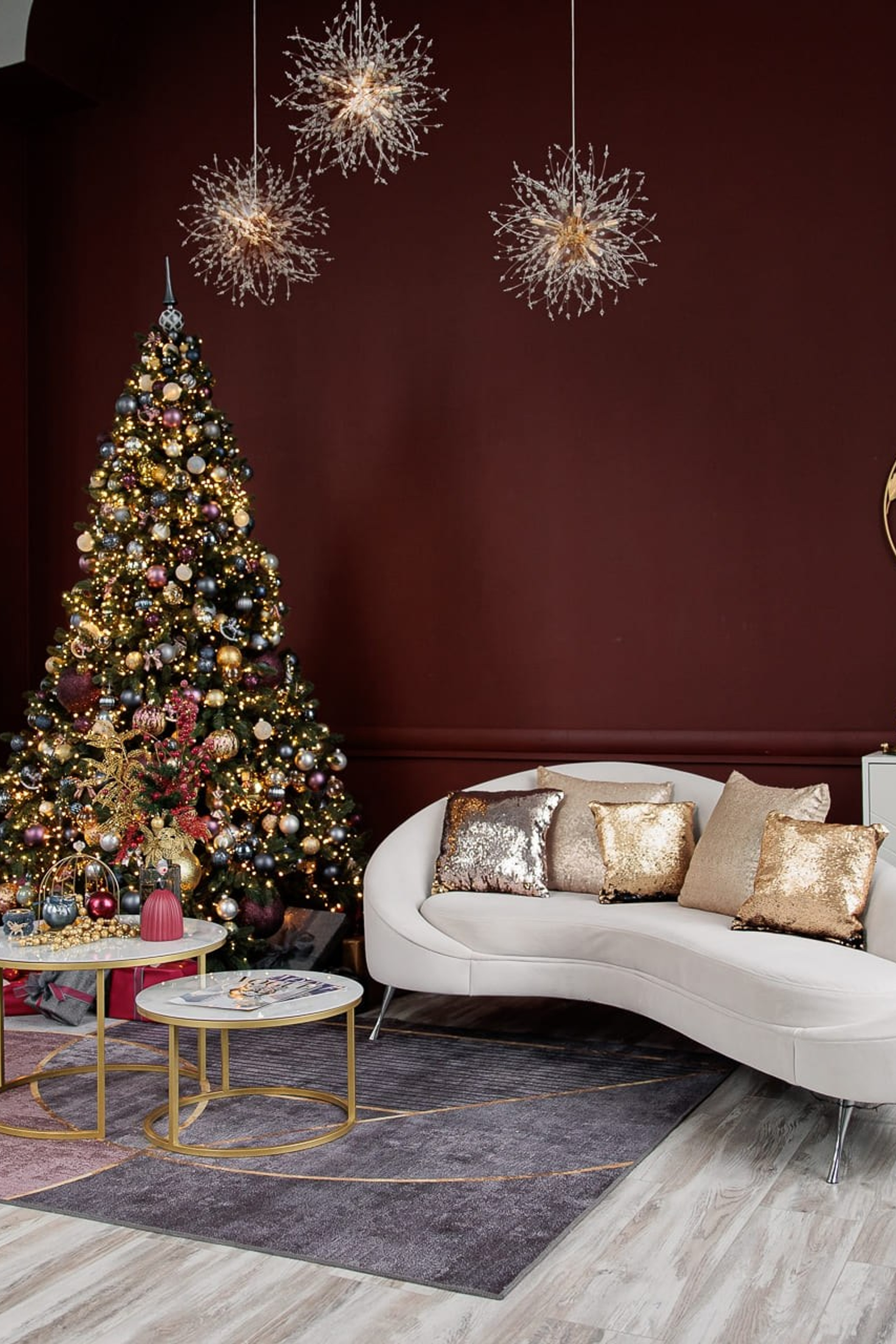 Студия Корица — Lake Hall для предметной съемки НН|Sale Easy