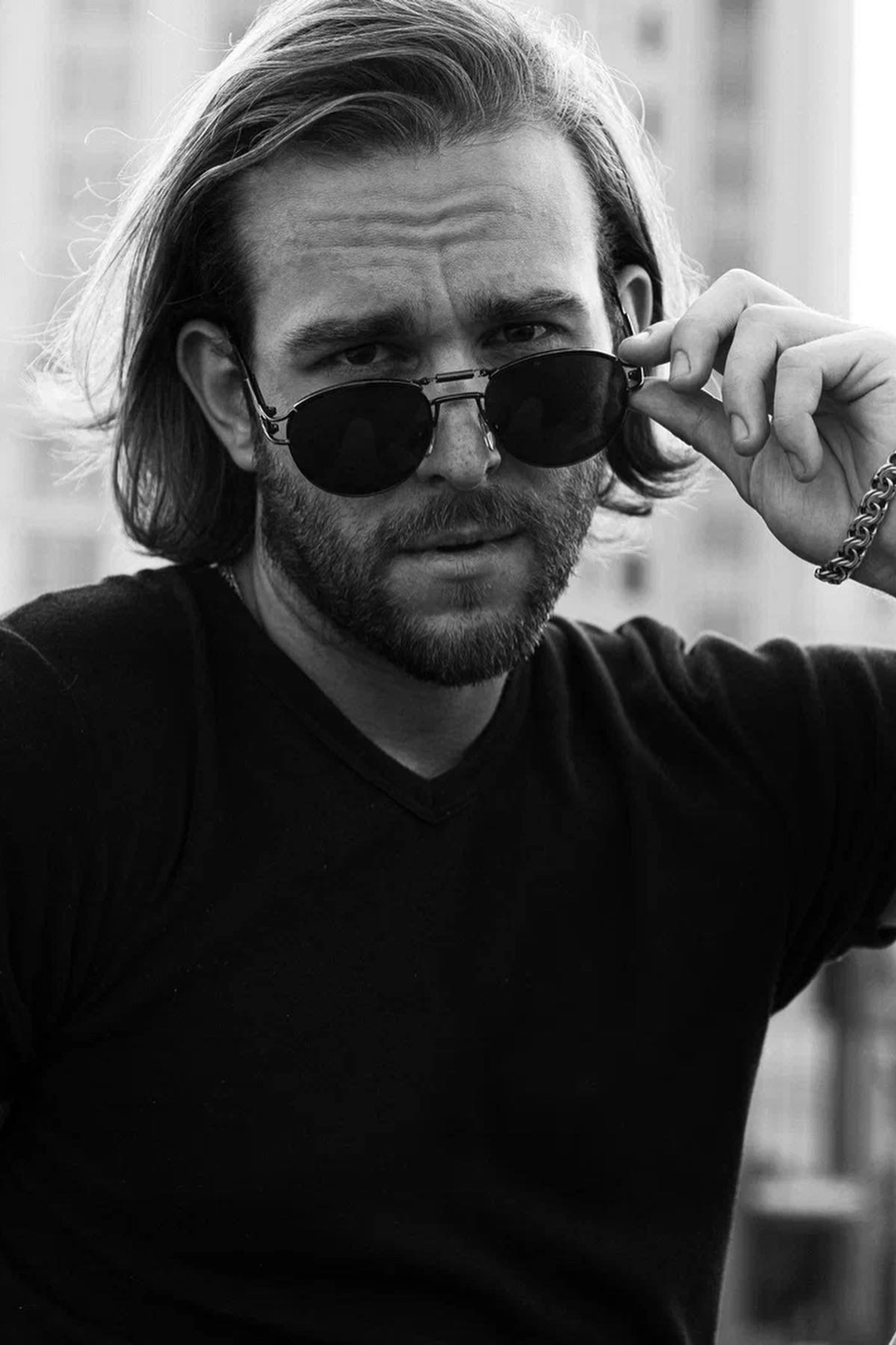 Модель для предметной съемки Вадим id 10548 Москва| Sale Easy