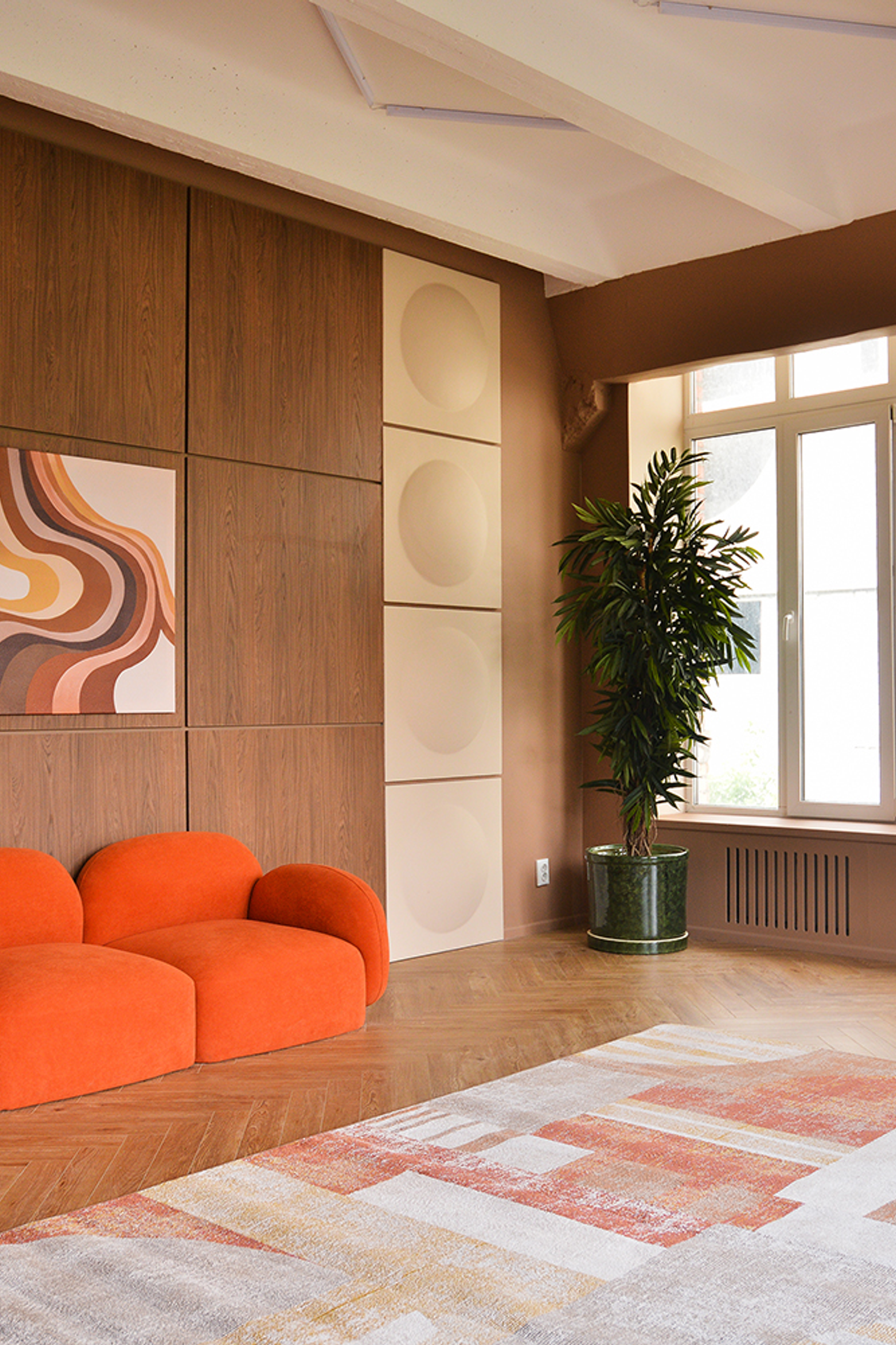 Студия для предметной съемки CROSS — Room 201 Москва | Sale Easy