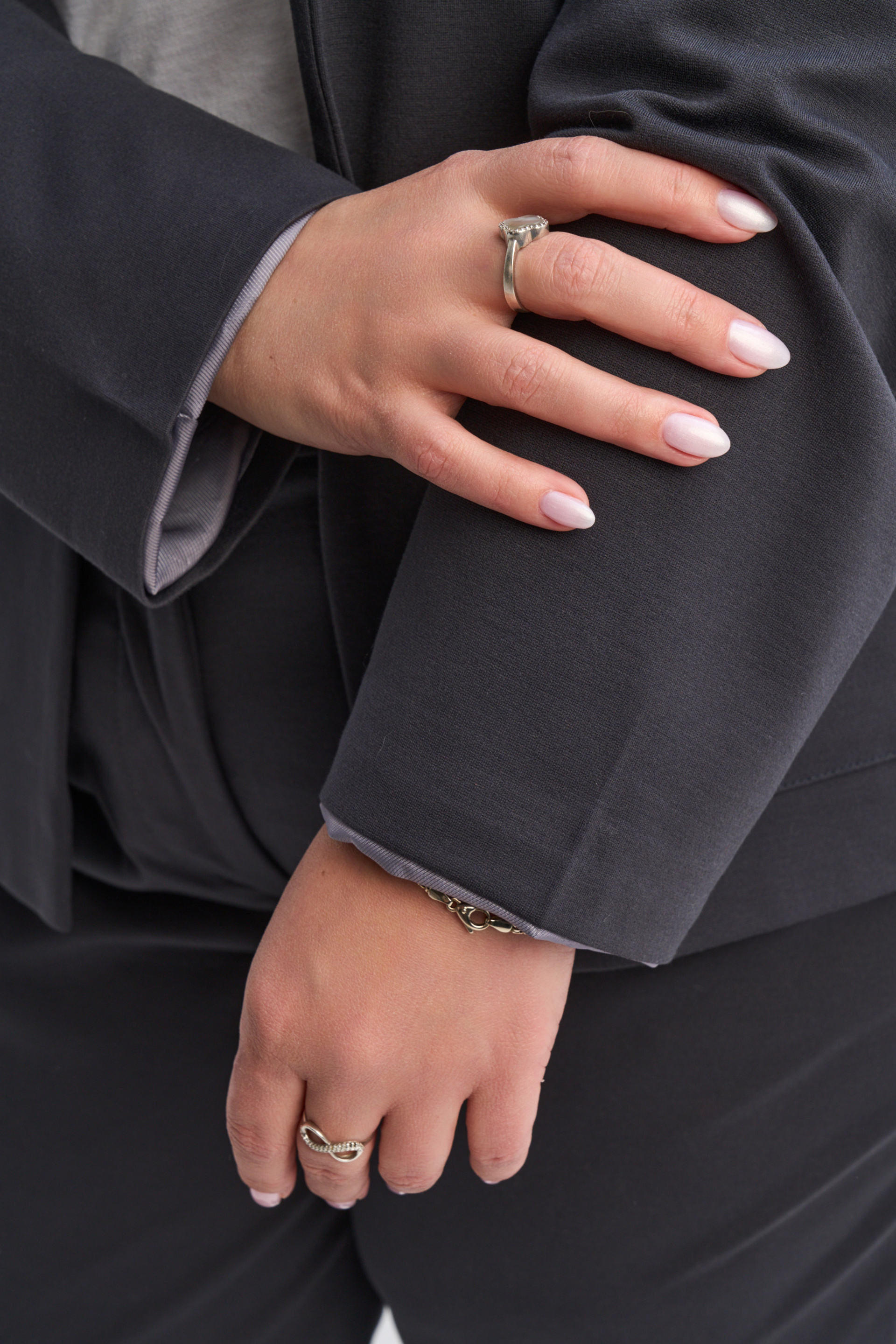 Портфолио.Предметная фотосъёмка для маркетплейсов | Sale Easy