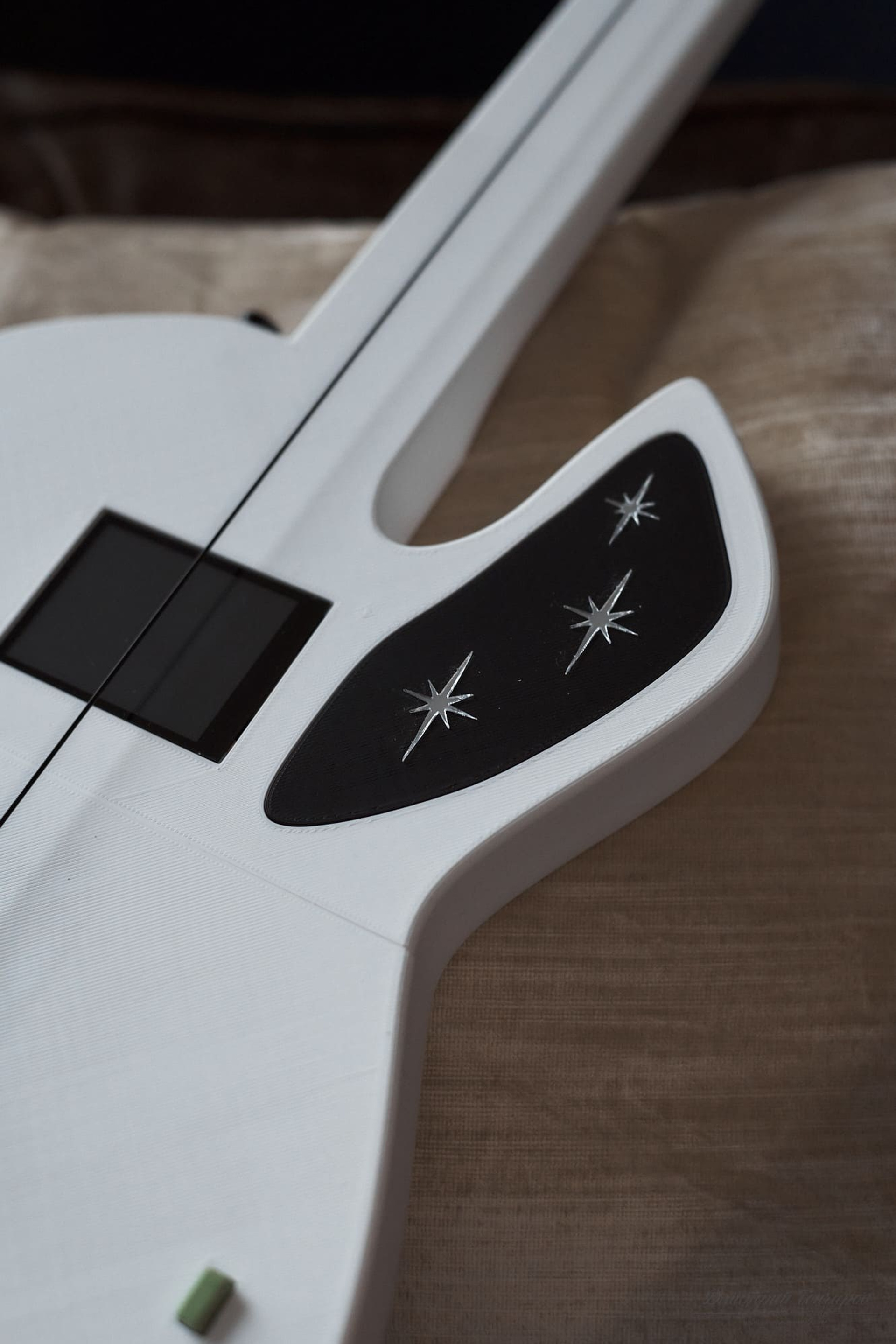 Портфолио Техника альбом| Sale Easy